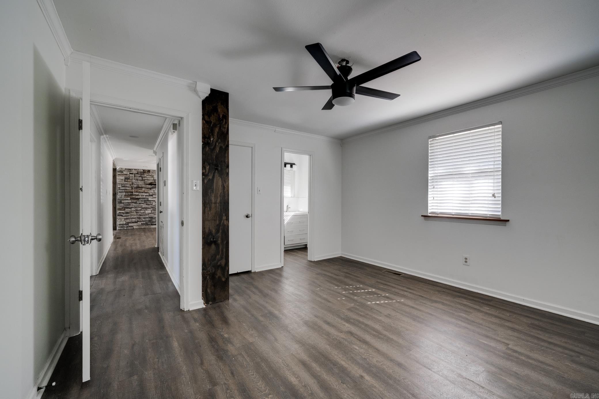 1801 W 36th Street North Little Rock, AR 72118