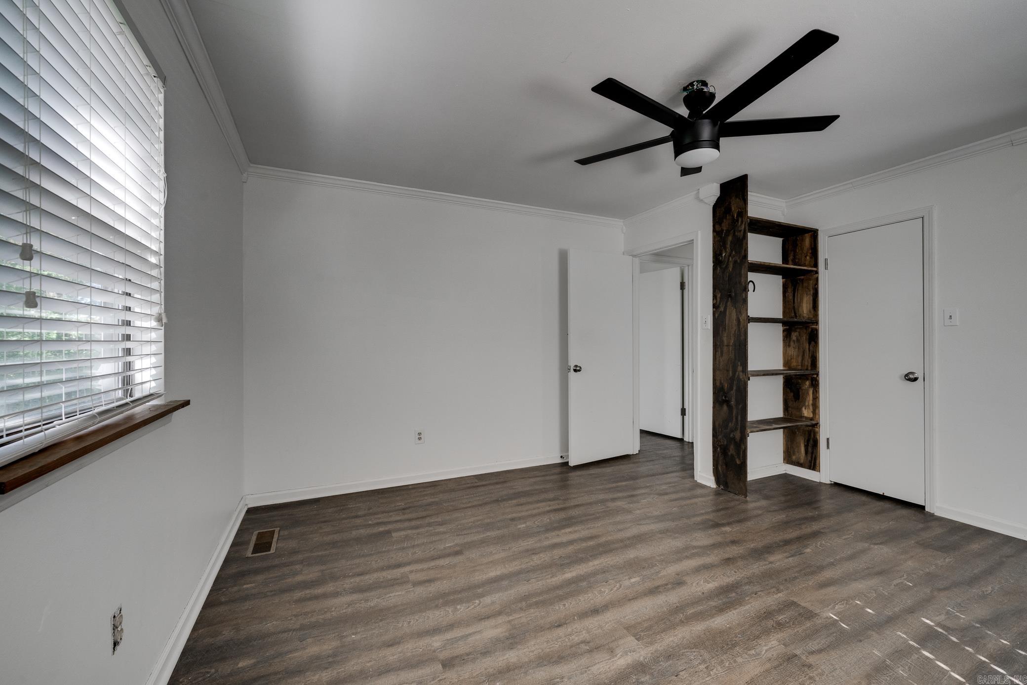 1801 W 36th Street North Little Rock, AR 72118