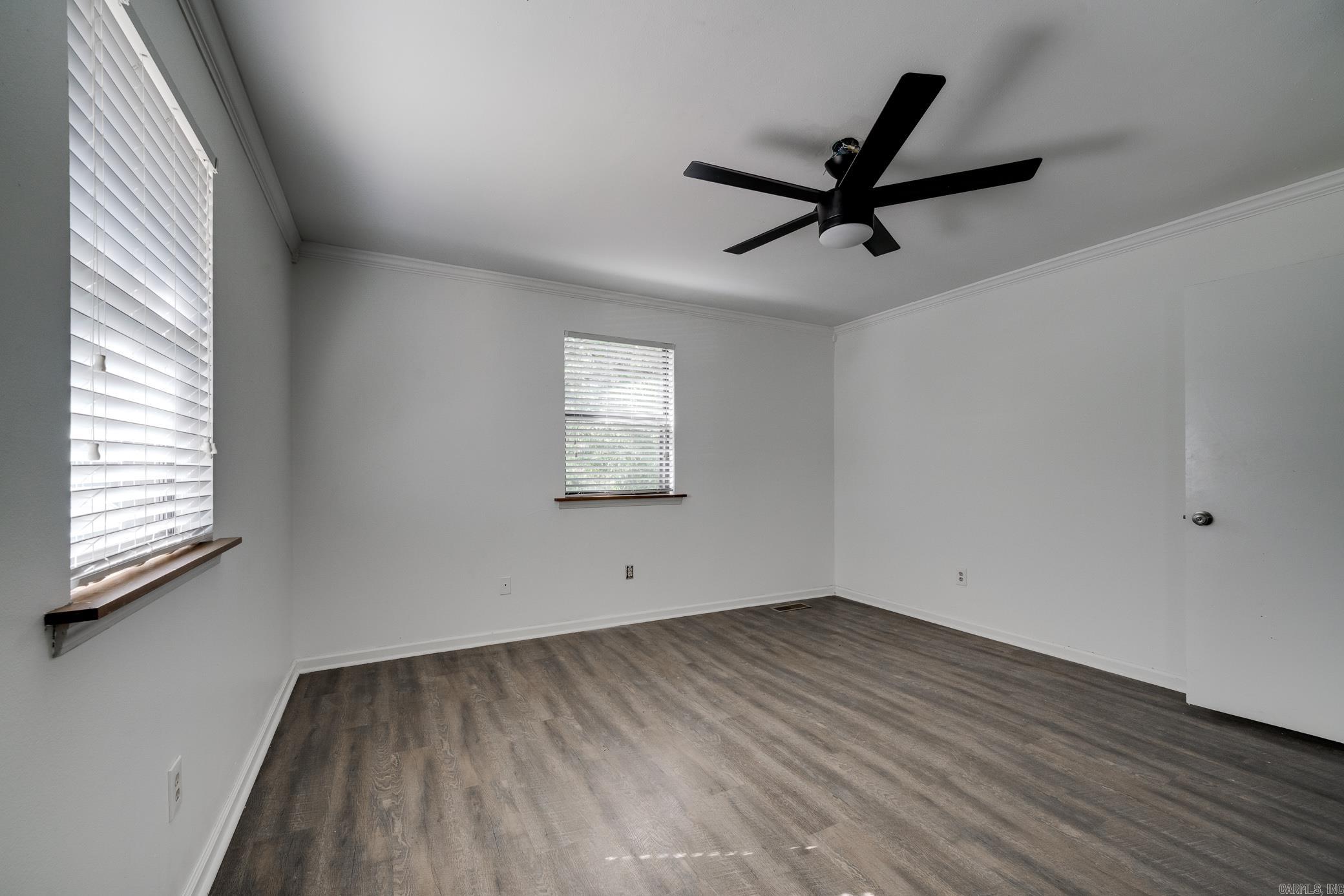 1801 W 36th Street North Little Rock, AR 72118