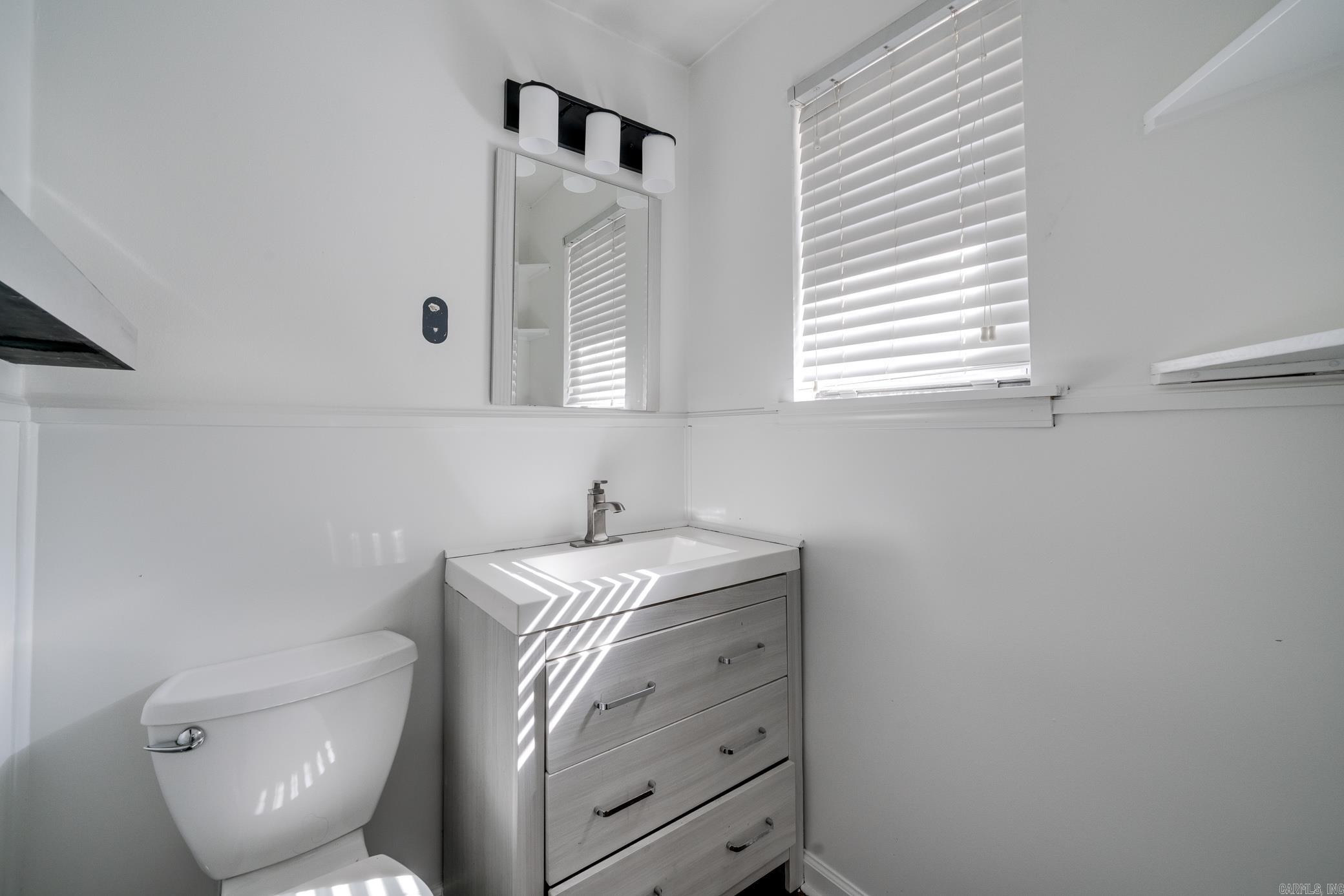 1801 W 36th Street North Little Rock, AR 72118