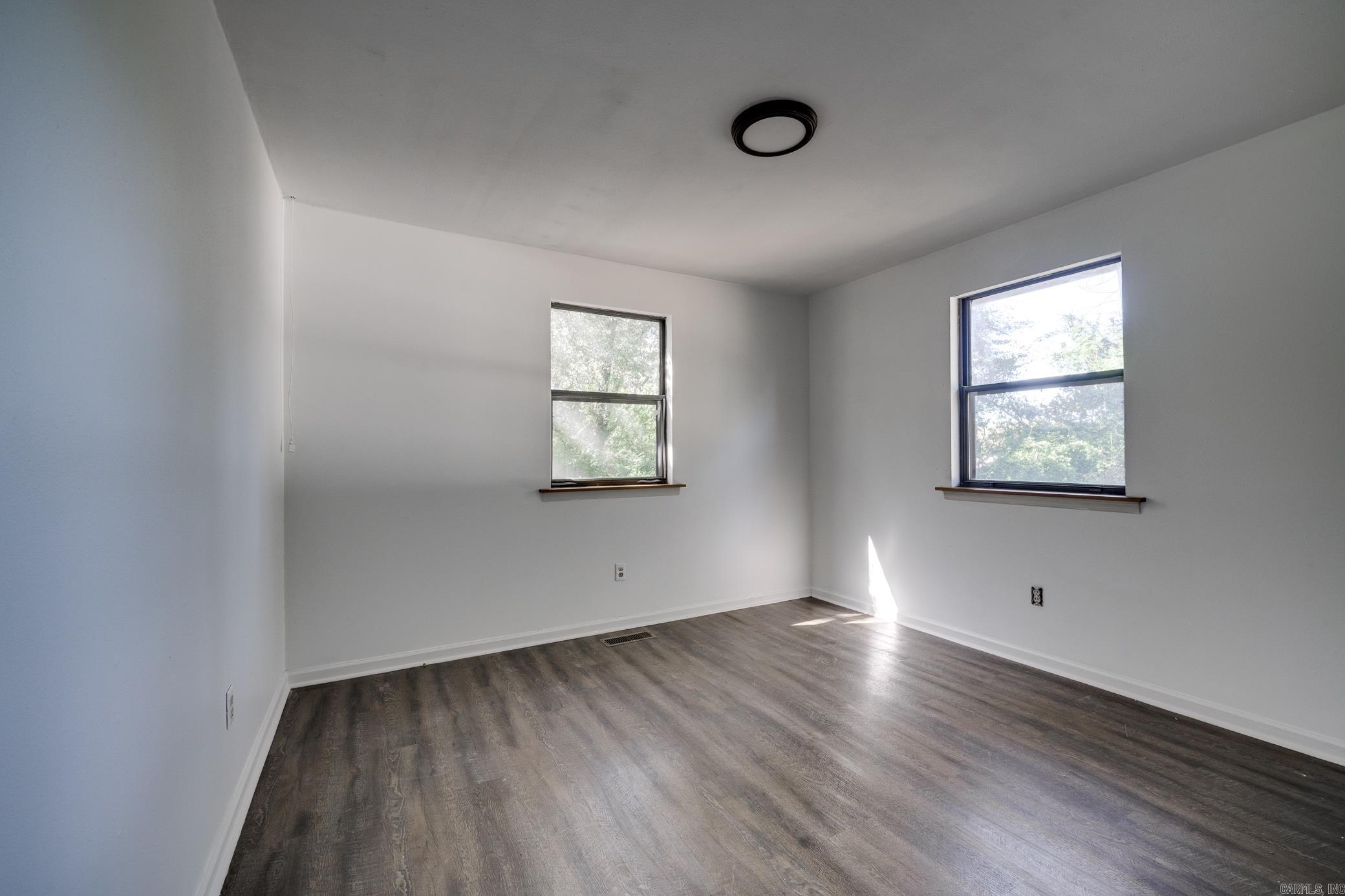 1801 W 36th Street North Little Rock, AR 72118