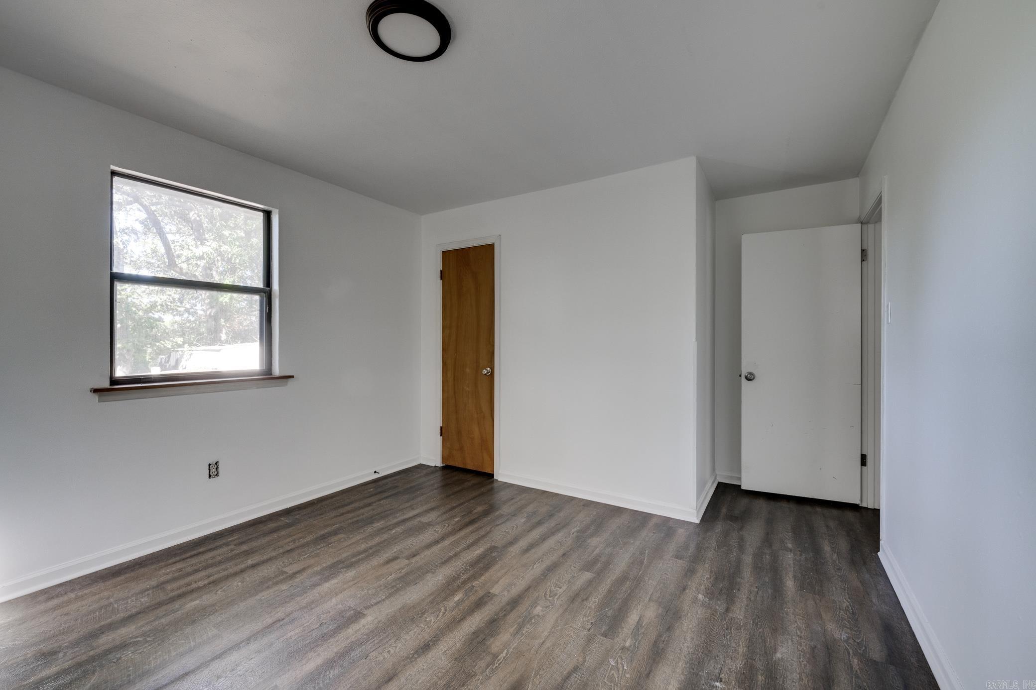 1801 W 36th Street North Little Rock, AR 72118