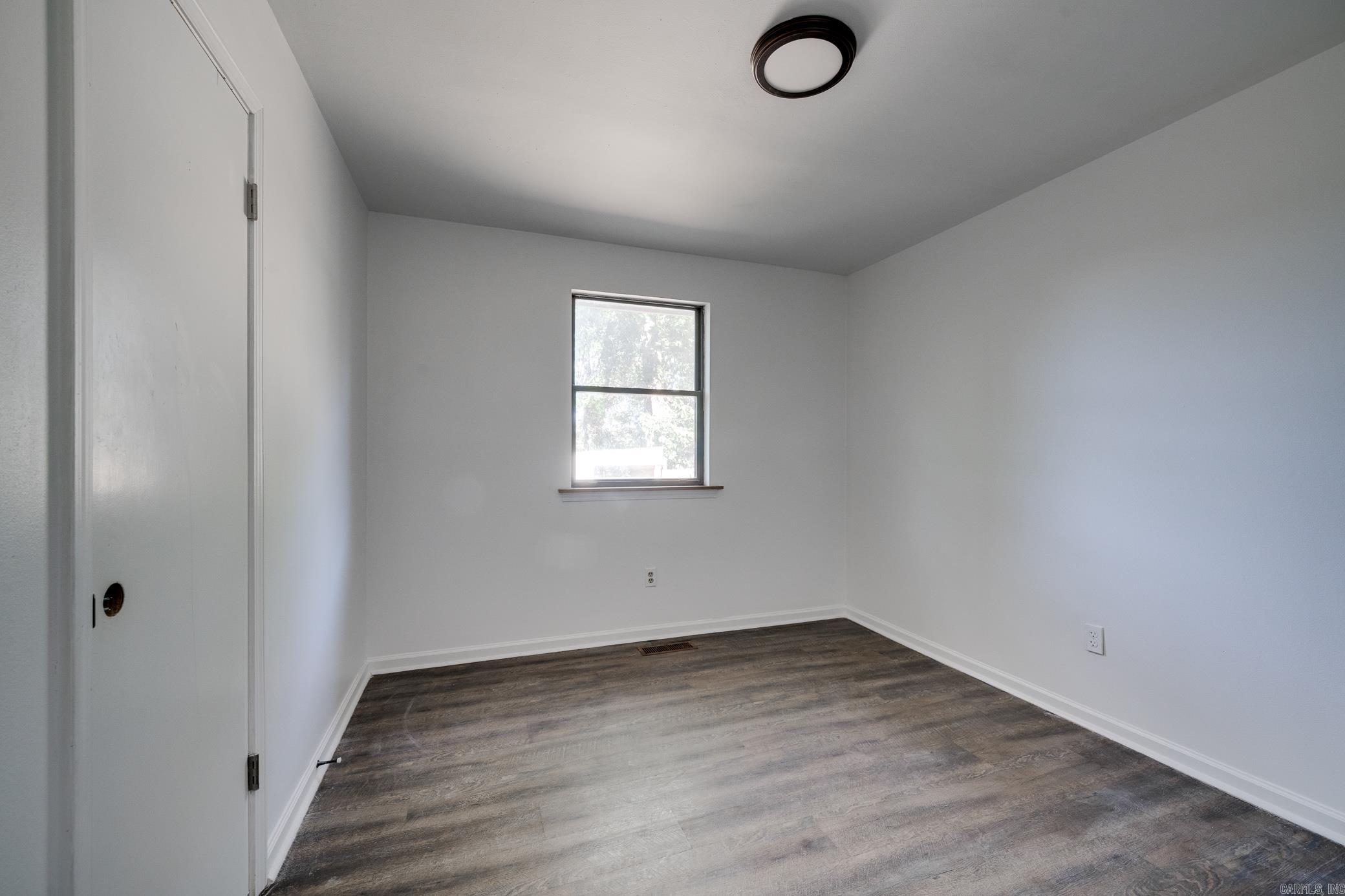 1801 W 36th Street North Little Rock, AR 72118