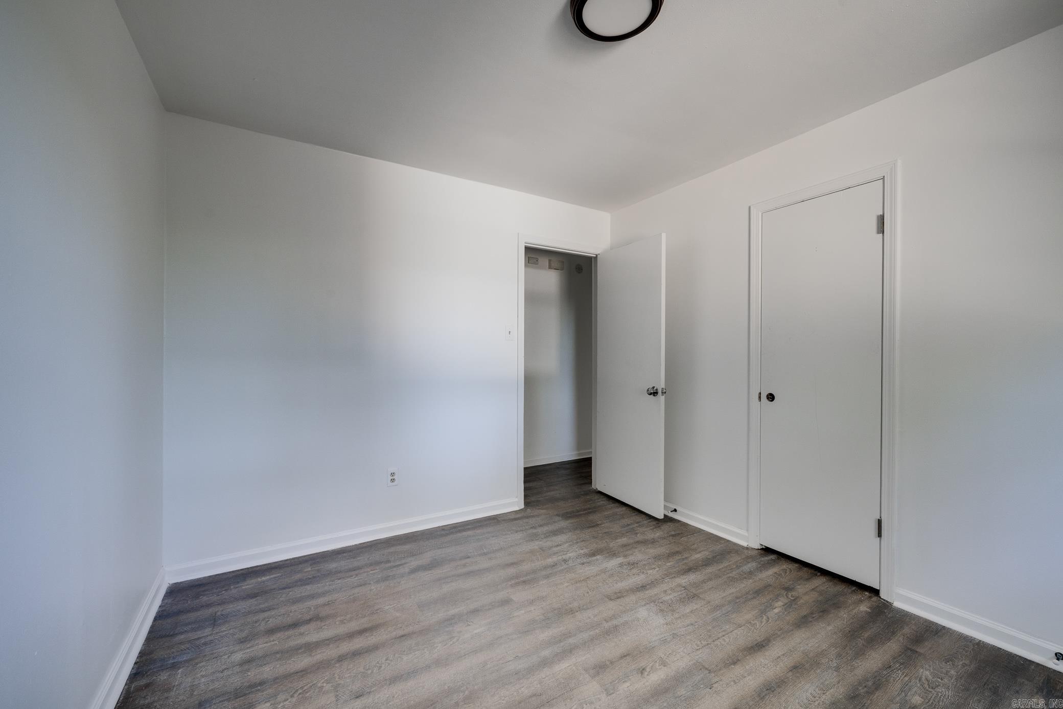 1801 W 36th Street North Little Rock, AR 72118