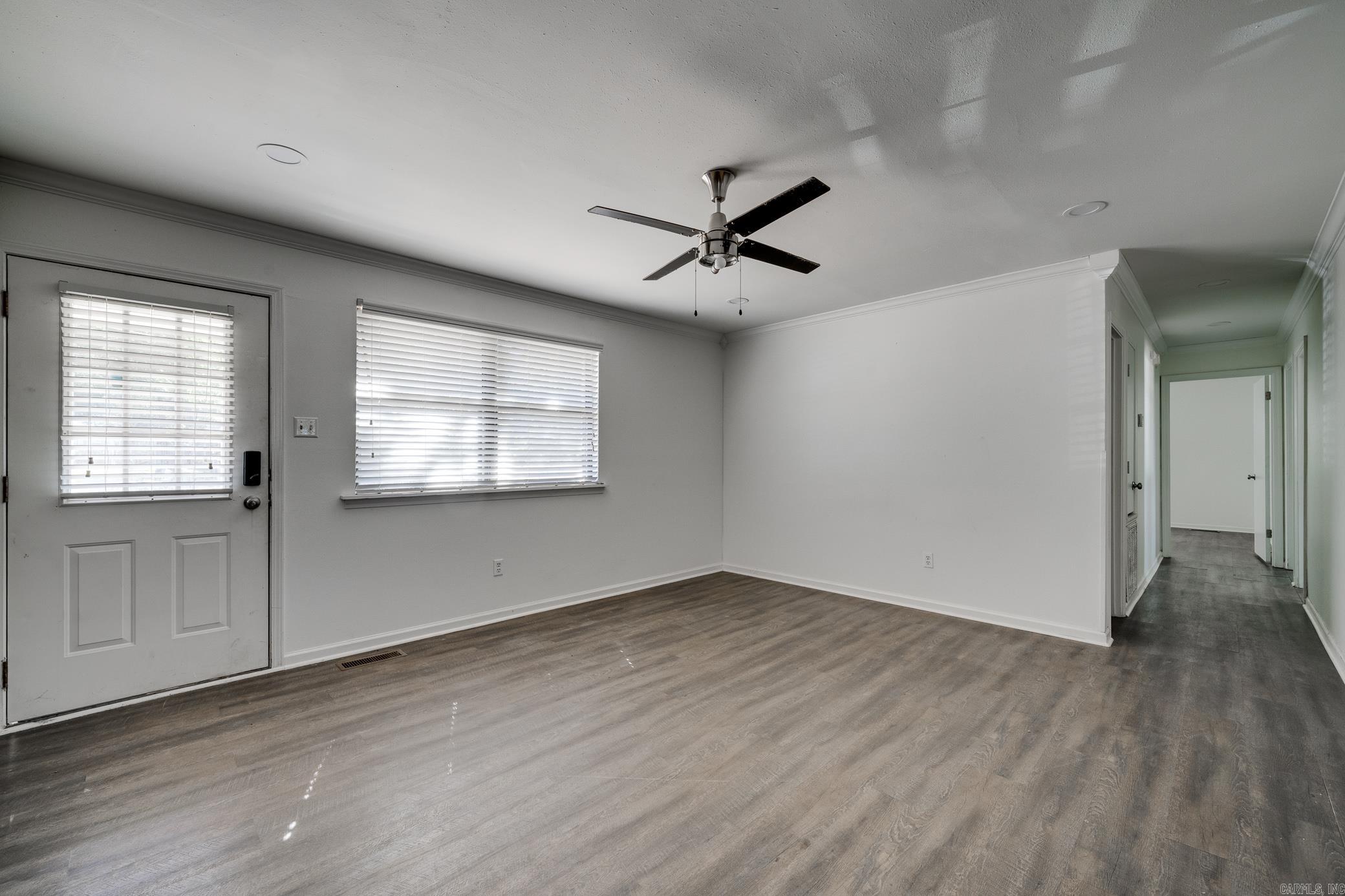 1801 W 36th Street North Little Rock, AR 72118