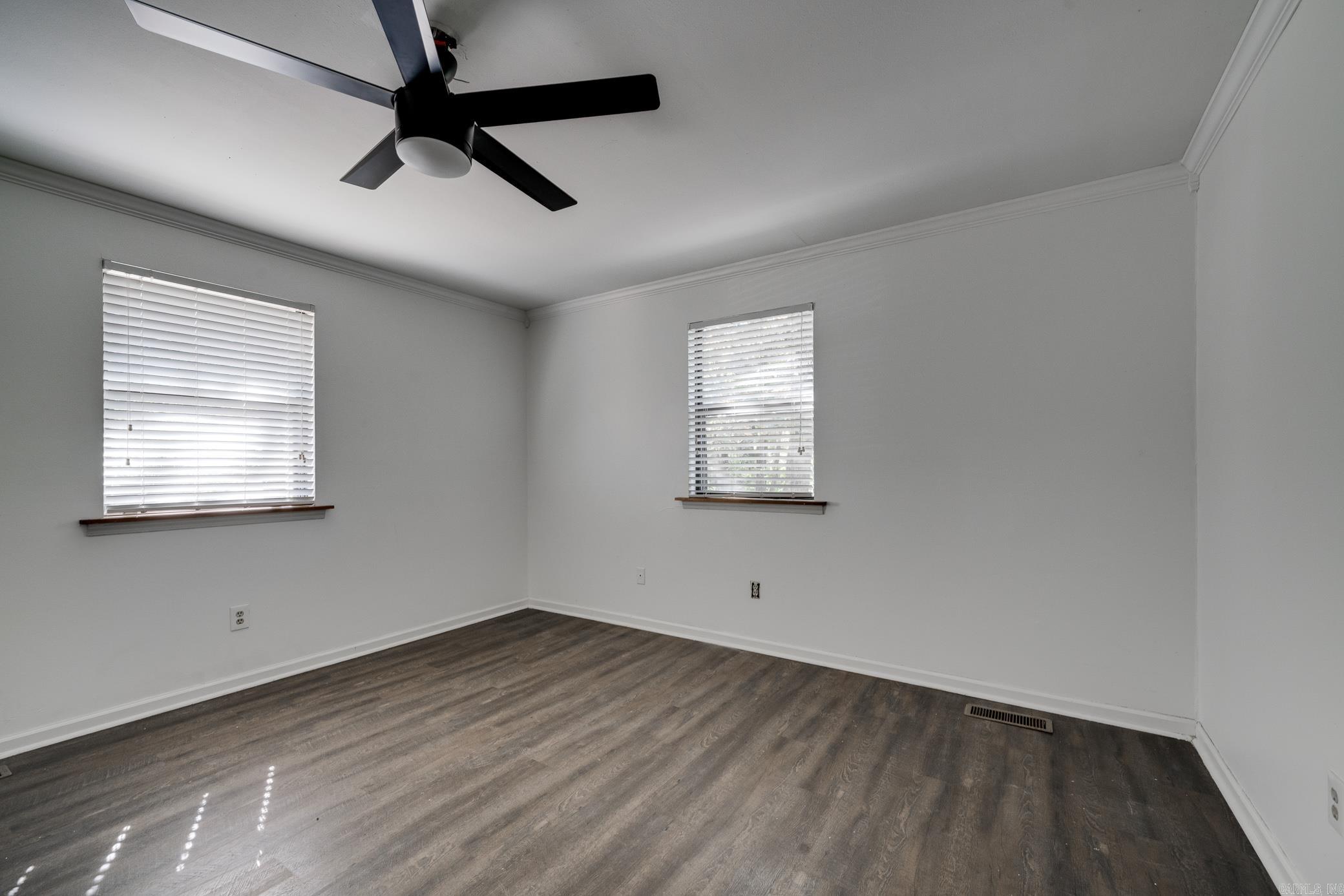 1801 W 36th Street North Little Rock, AR 72118