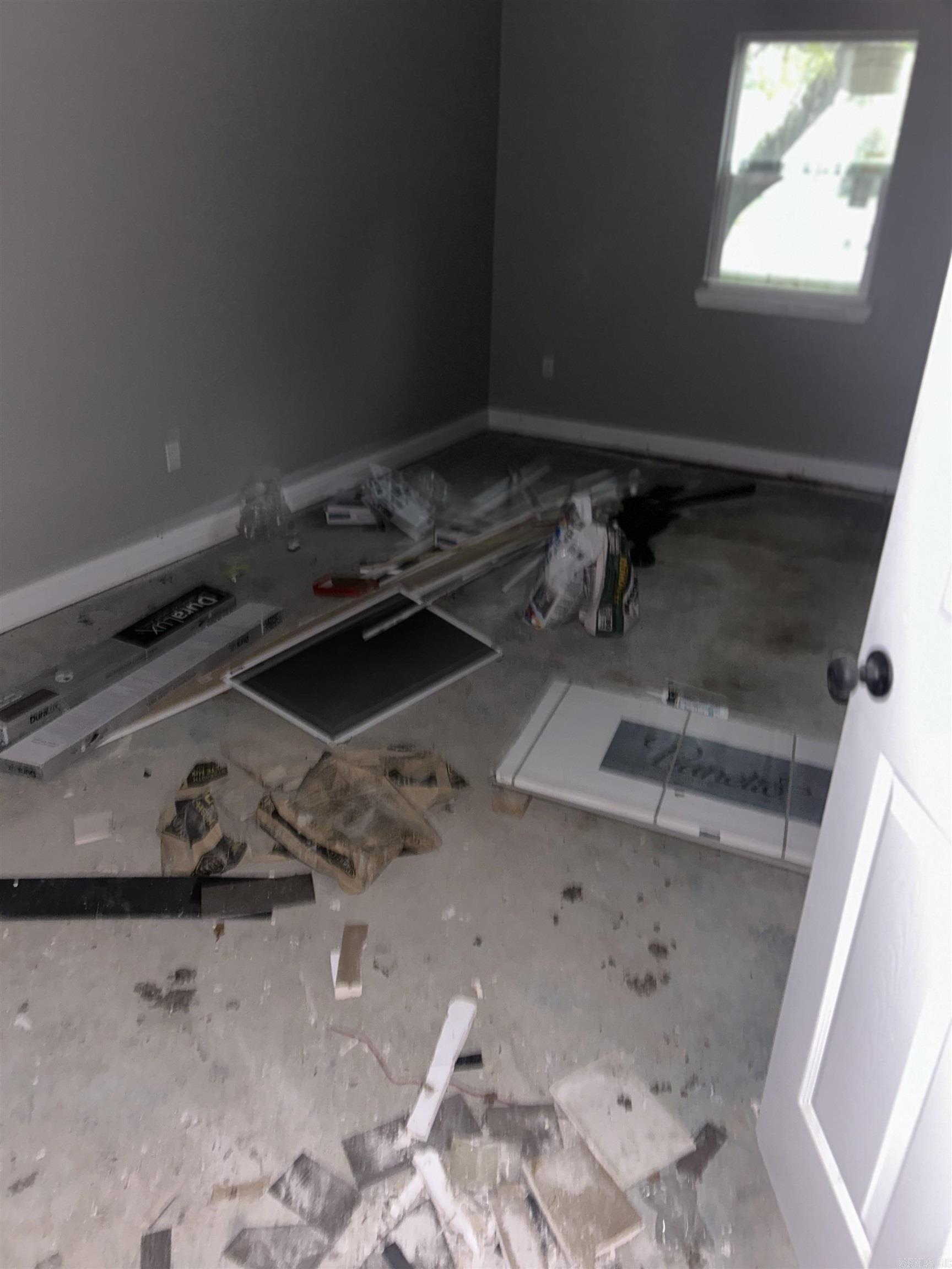 1302 Boston Drive  Pine Bluff, AR