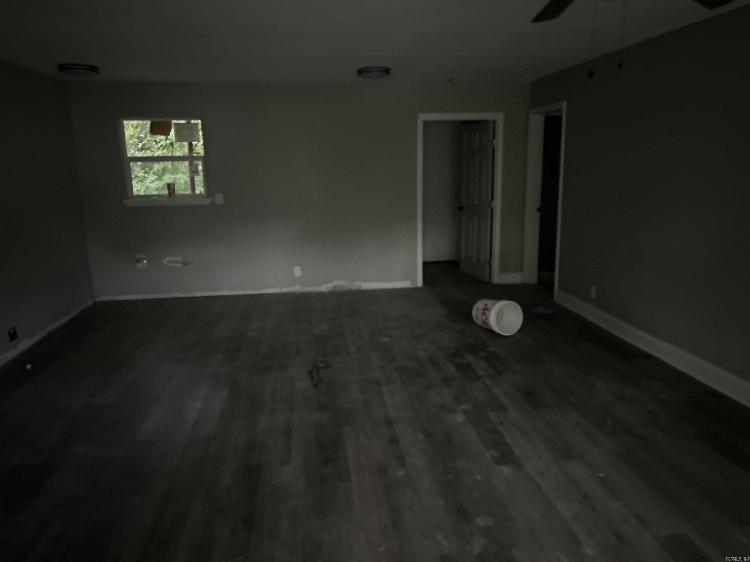 1302 Boston Drive  Pine Bluff, AR