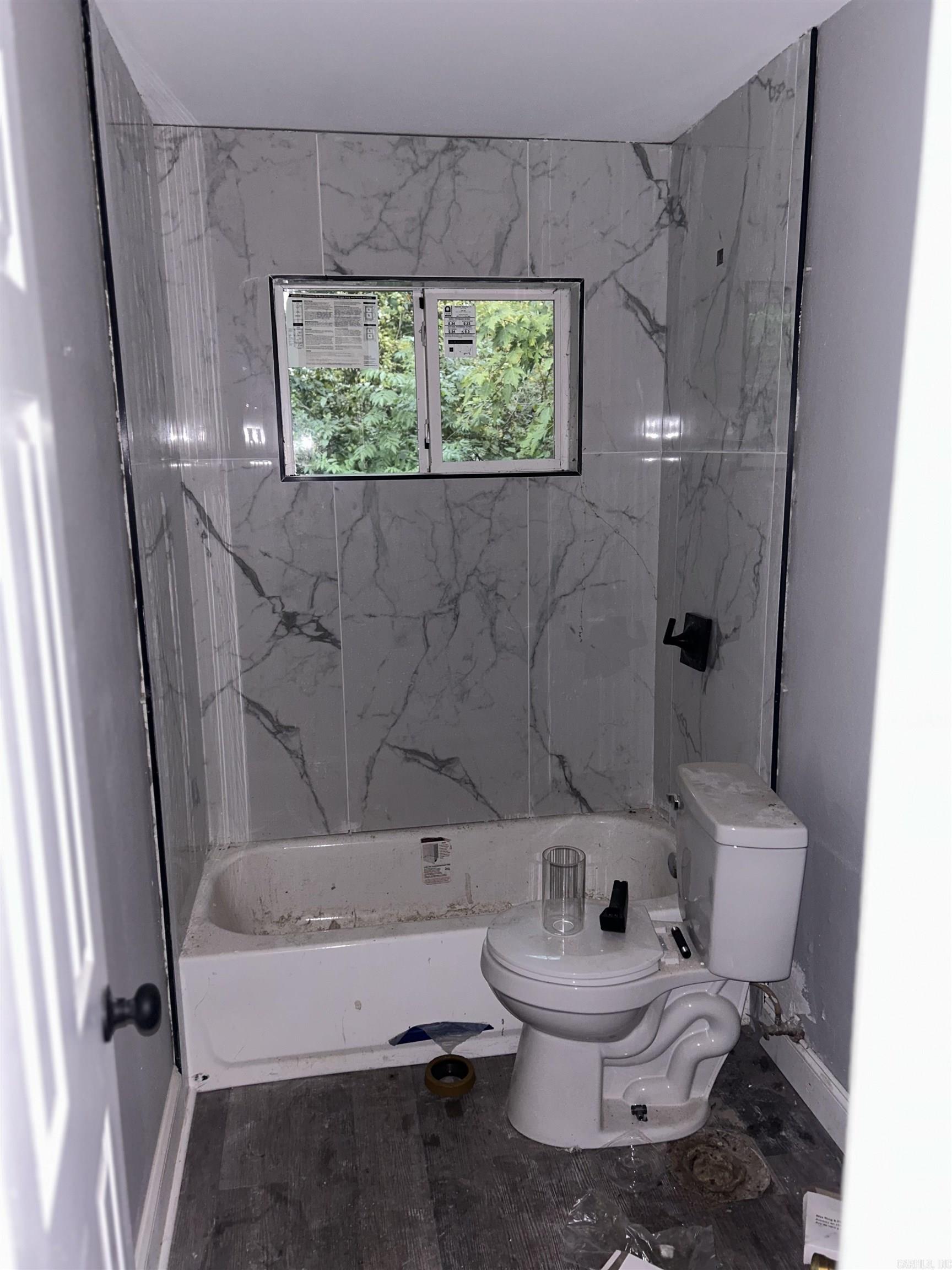 1302 Boston Drive  Pine Bluff, AR