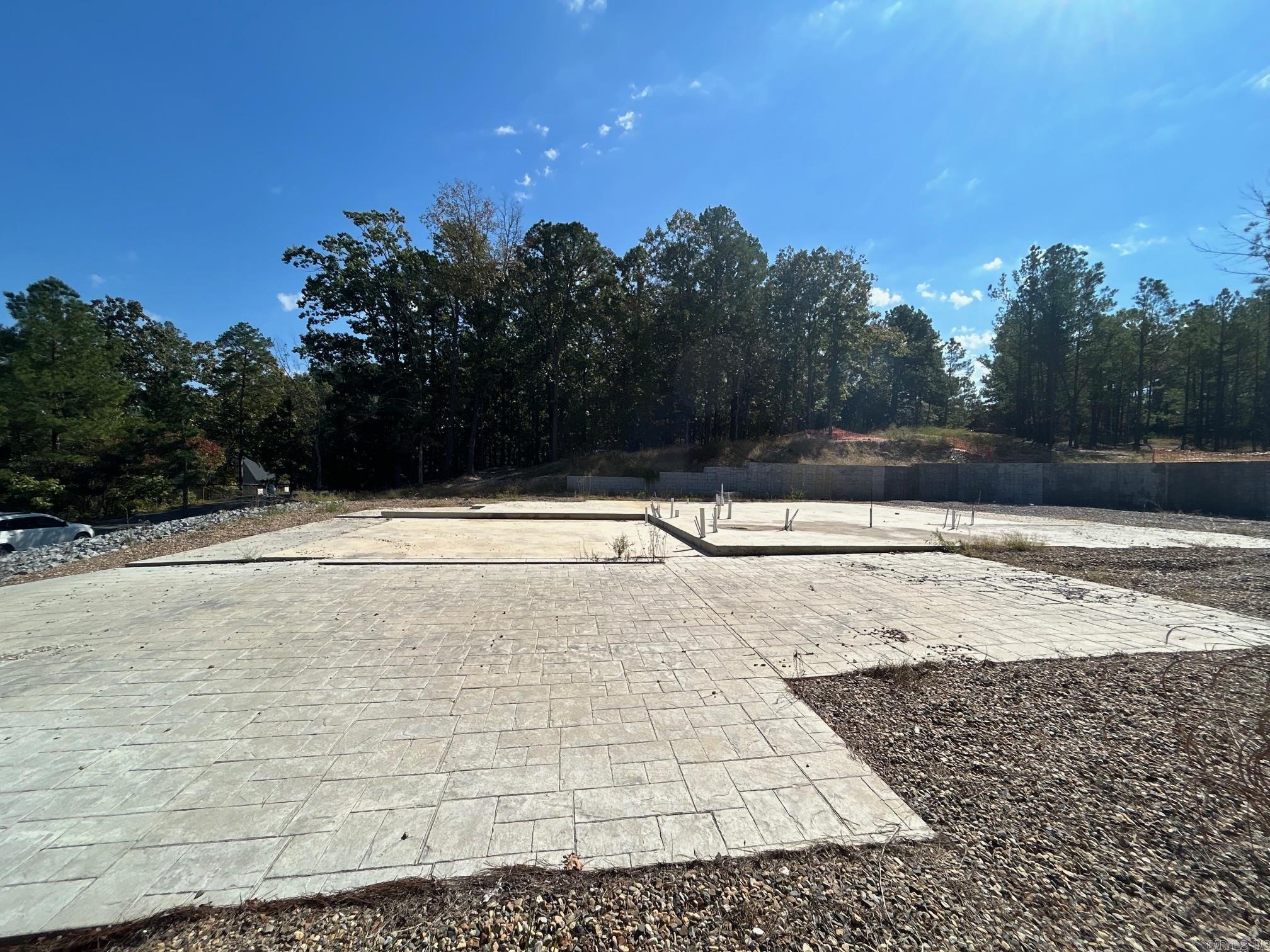 50 Manzanares  Hot Springs Village, AR