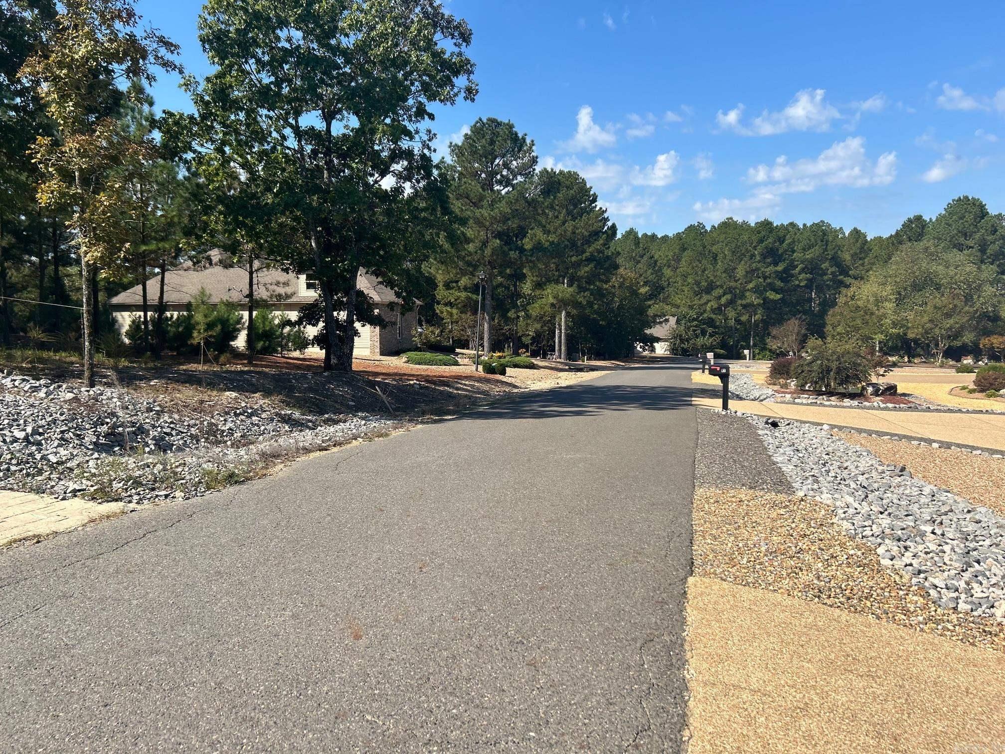 50 Manzanares  Hot Springs Village, AR