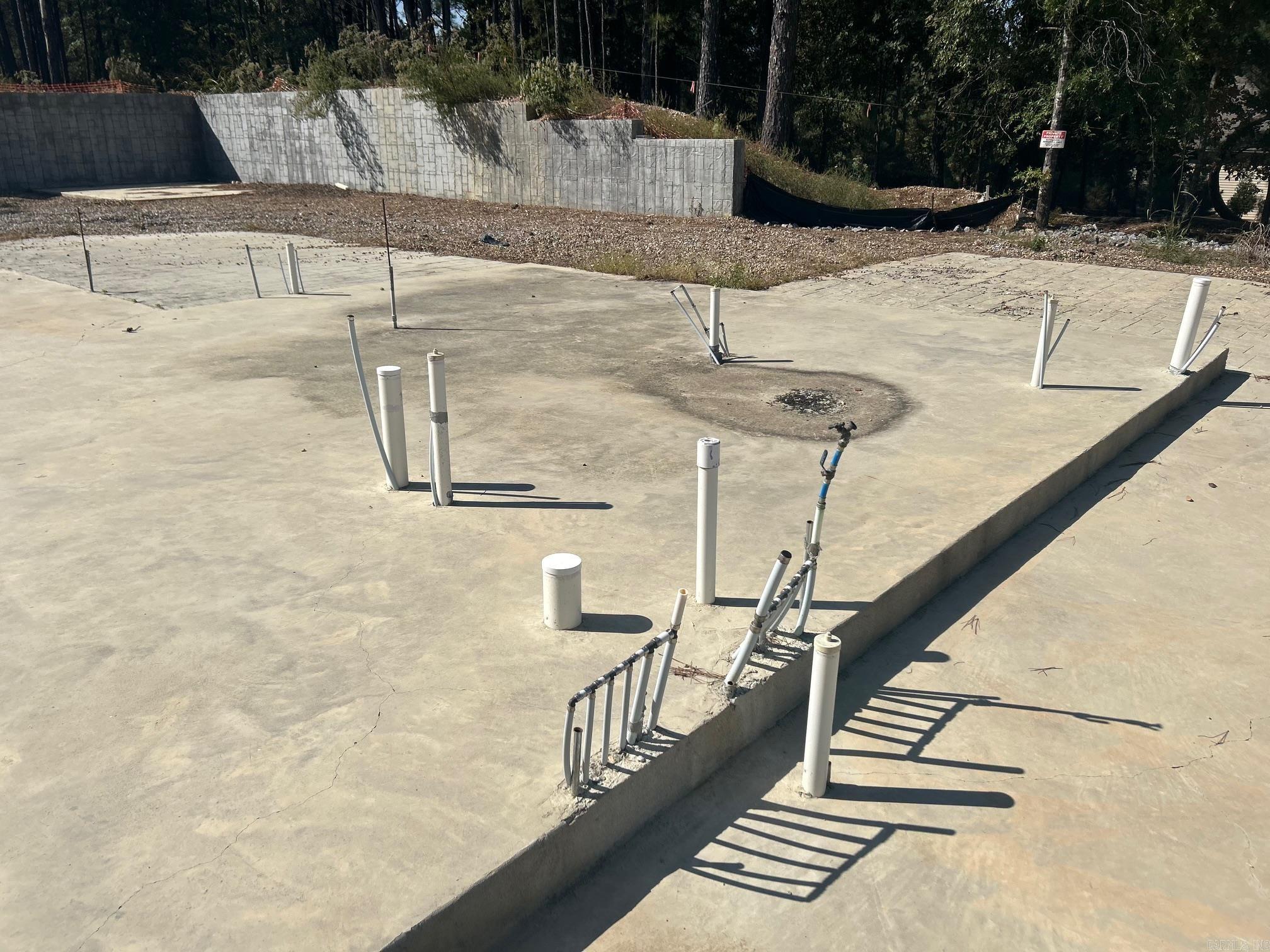 50 Manzanares  Hot Springs Village, AR