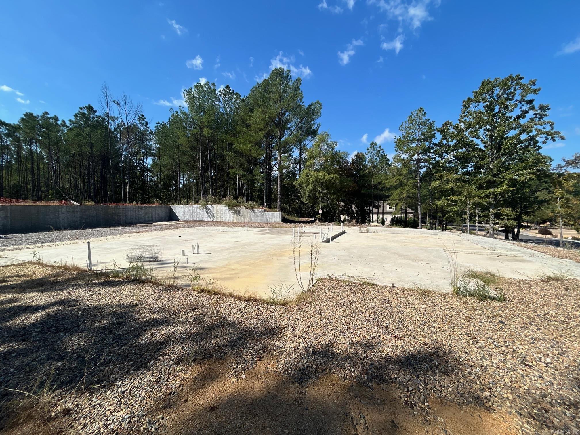 50 Manzanares  Hot Springs Village, AR