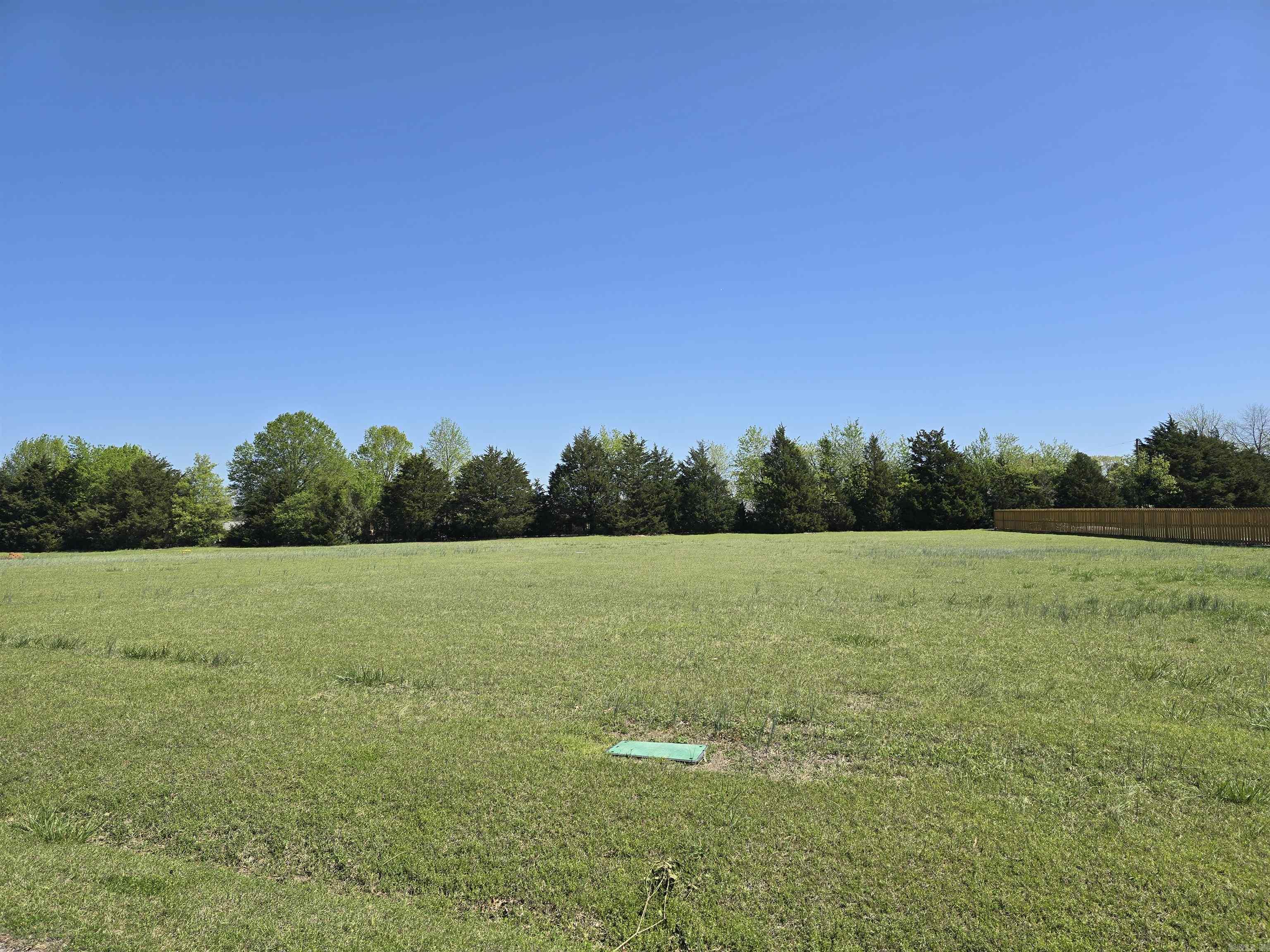 99 Emerald Lane  Greers Ferry, AR