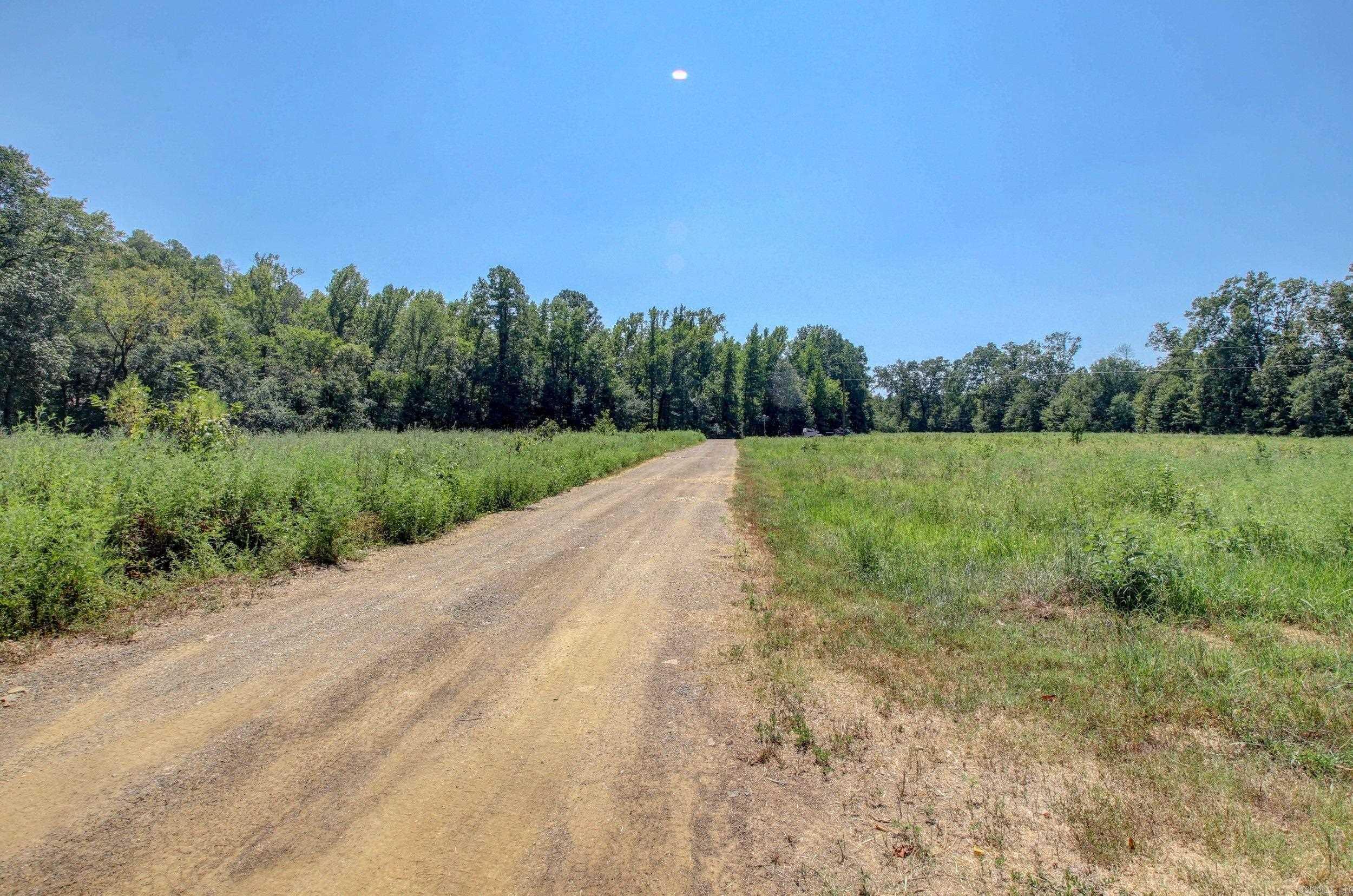 00 Highway 89 N  Mayflower, AR