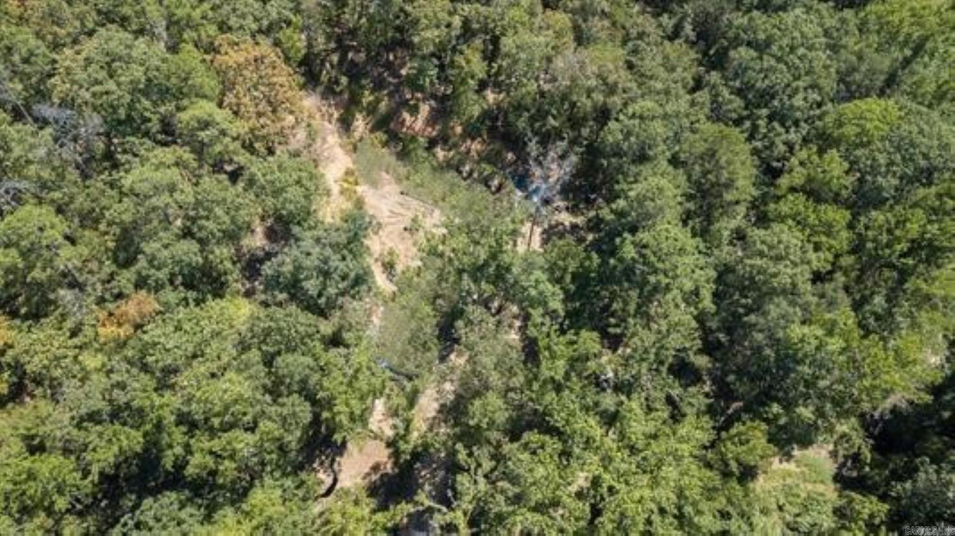 00 Highway 89 N  Mayflower, AR