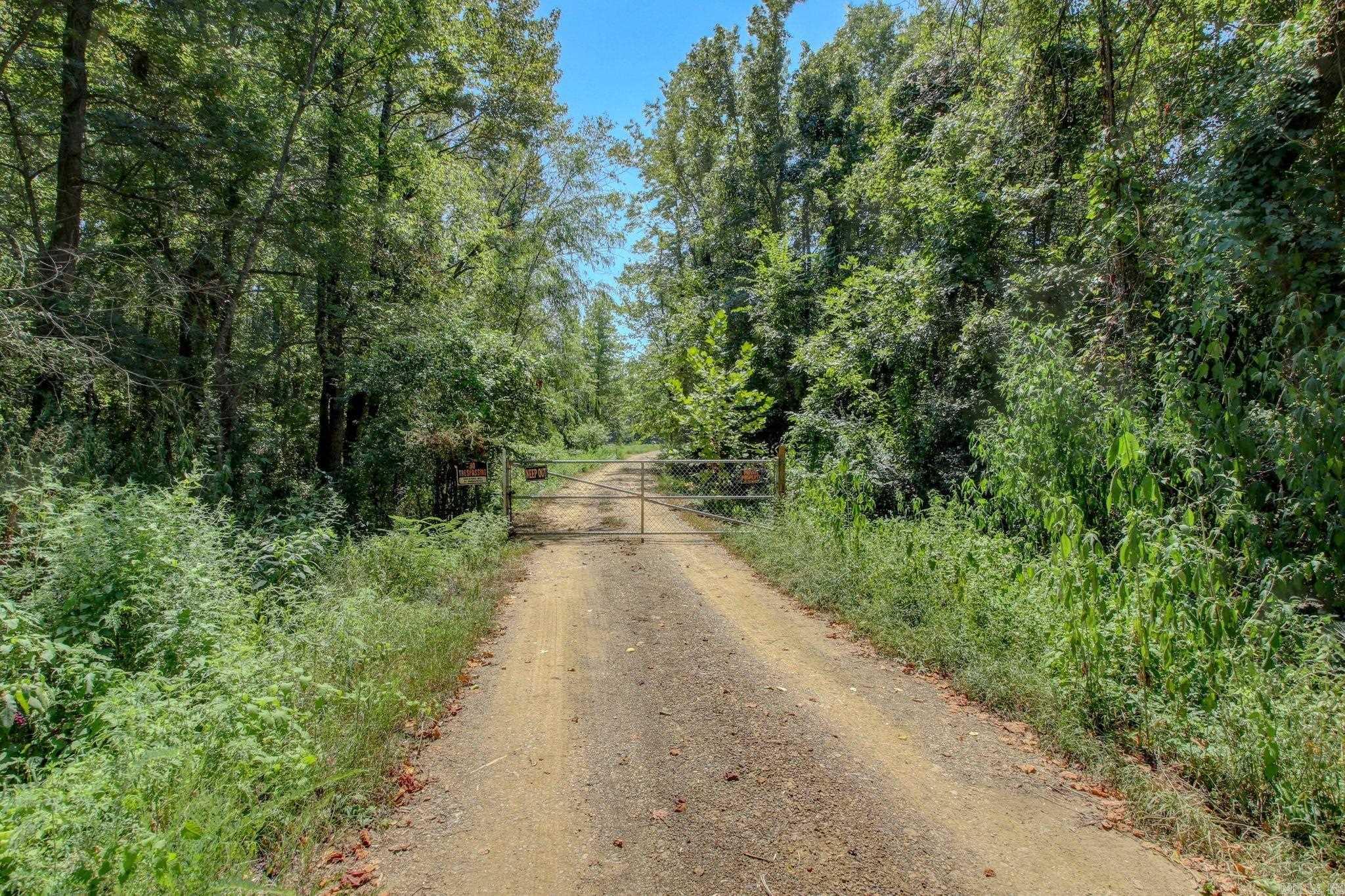 00 Highway 89 N  Mayflower, AR