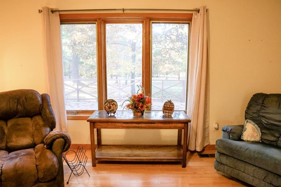 498 Old Fort Rd Melbourne, AR 72556