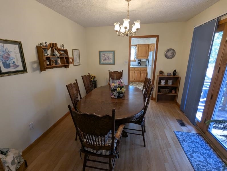 498 Old Fort Rd Melbourne, AR 72556