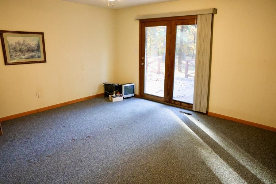 498 Old Fort Rd Melbourne, AR 72556