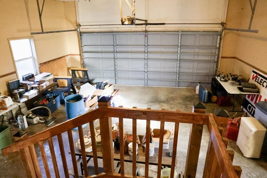 498 Old Fort Rd Melbourne, AR 72556