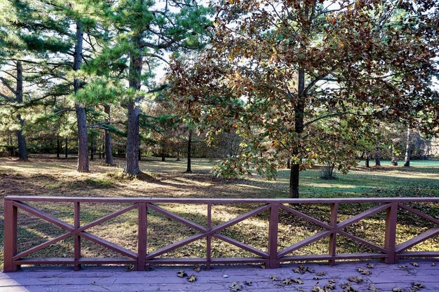 498 Old Fort Rd Melbourne, AR 72556