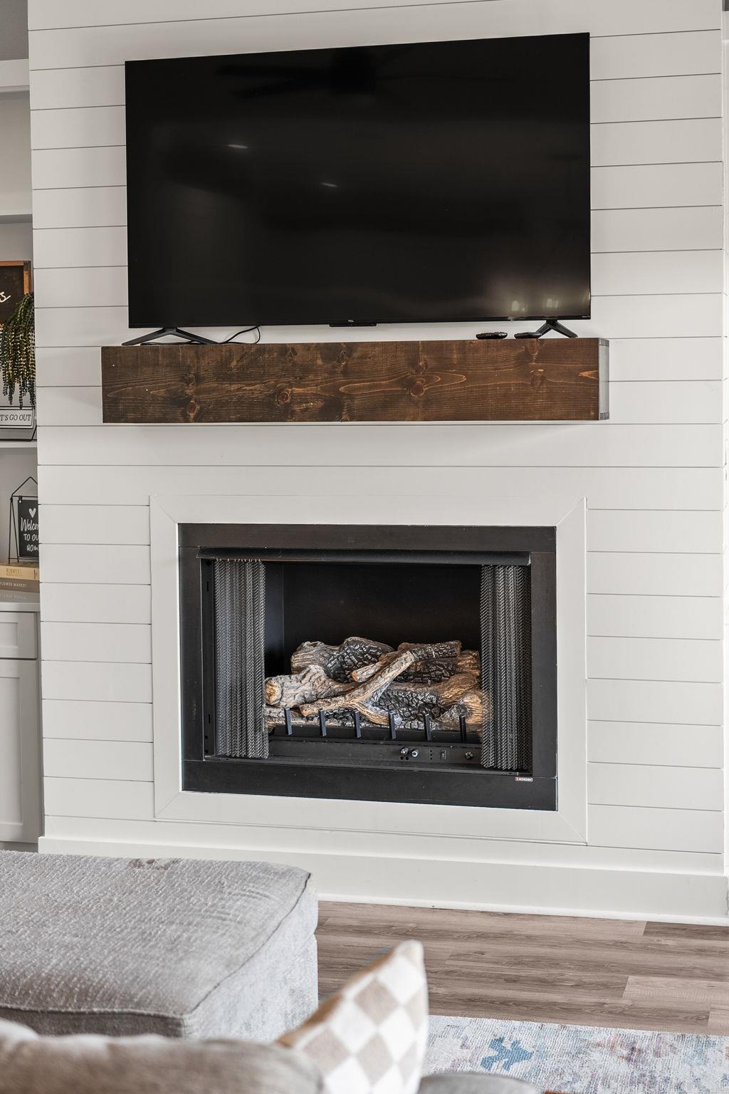 12 Bullet Davis Greenbrier, AR 72058