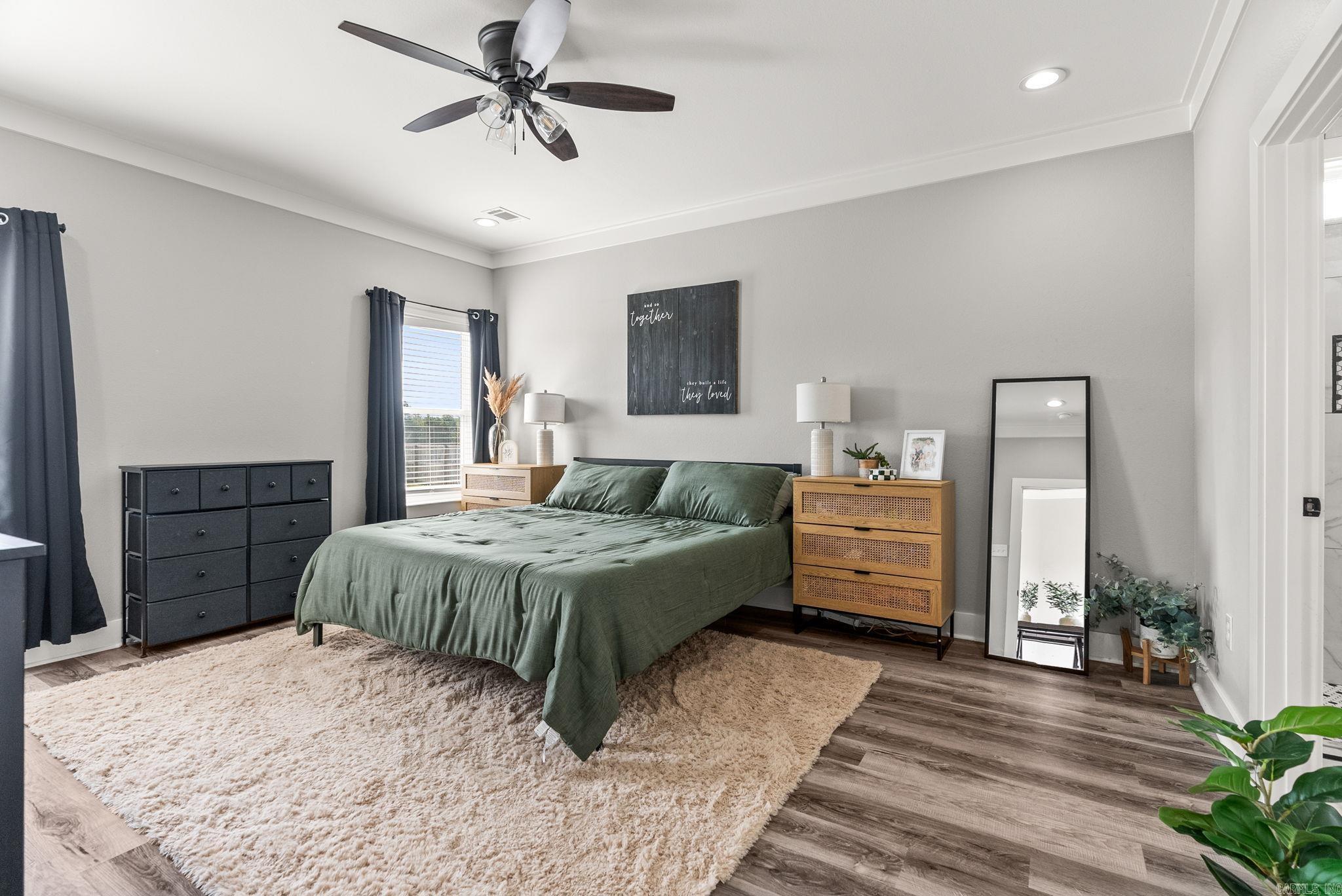 12 Bullet Davis Greenbrier, AR 72058