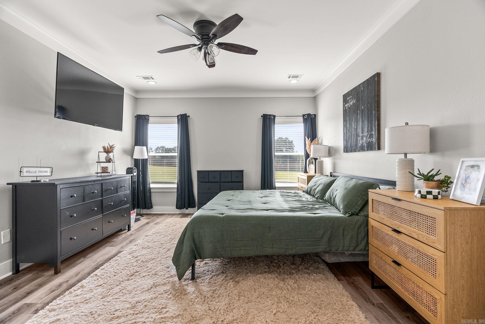 12 Bullet Davis Greenbrier, AR 72058