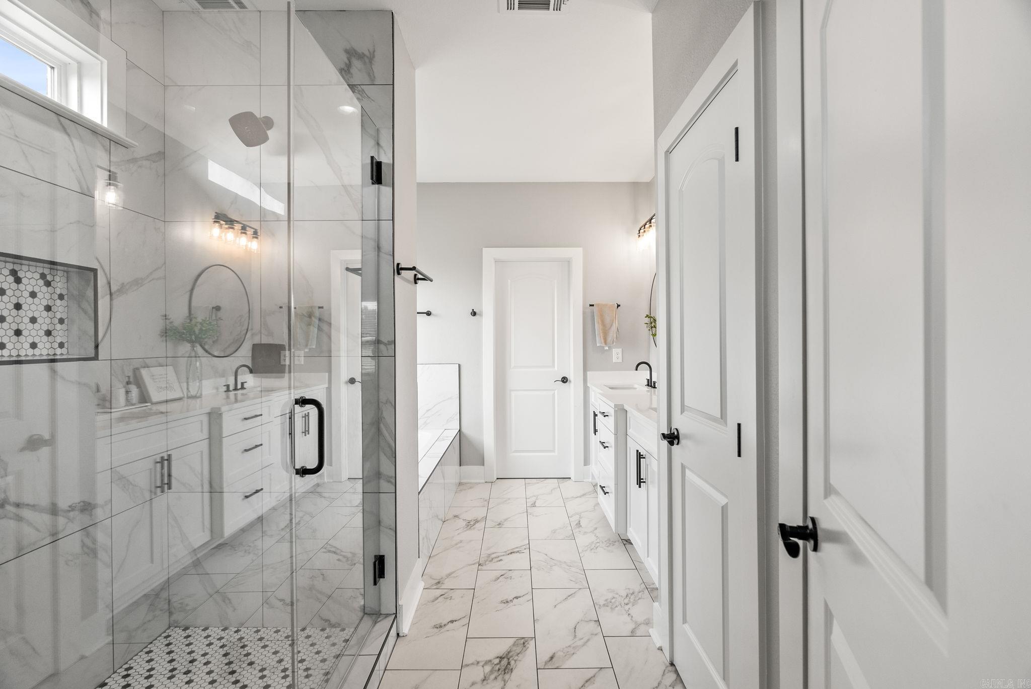 12 Bullet Davis Greenbrier, AR 72058