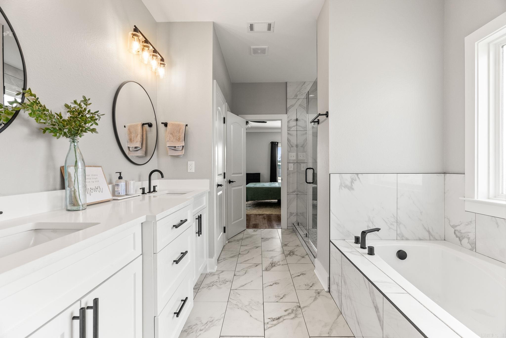 12 Bullet Davis Greenbrier, AR 72058