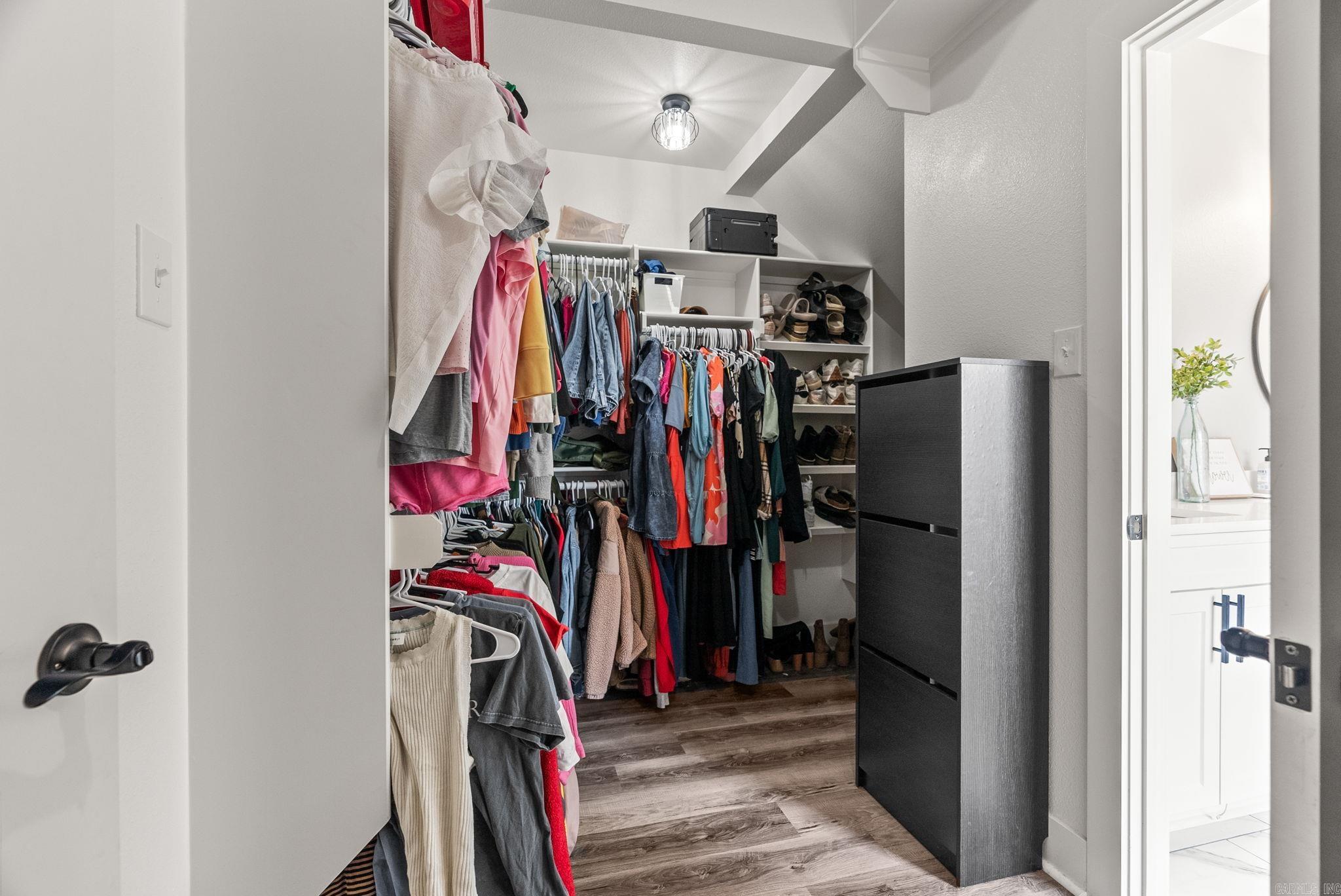 12 Bullet Davis Greenbrier, AR 72058