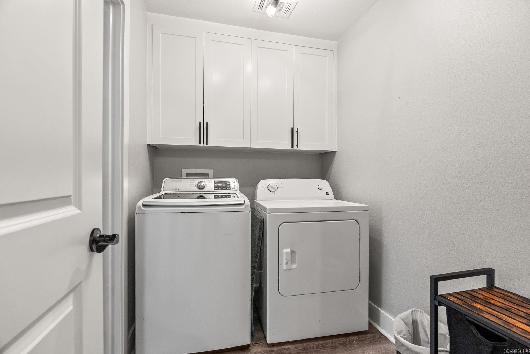 12 Bullet Davis Greenbrier, AR 72058