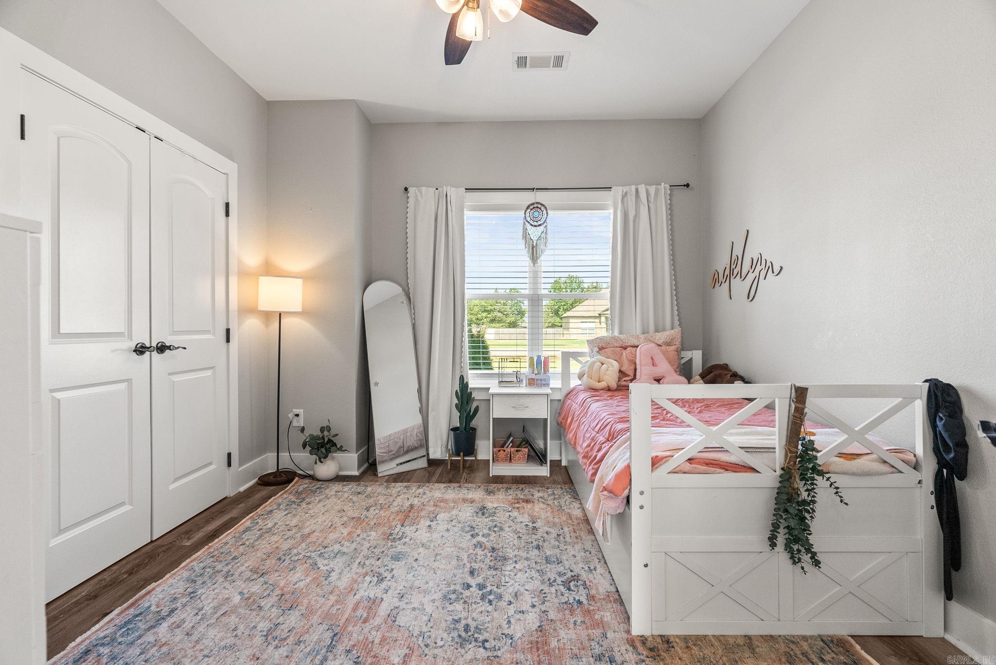 12 Bullet Davis Greenbrier, AR 72058