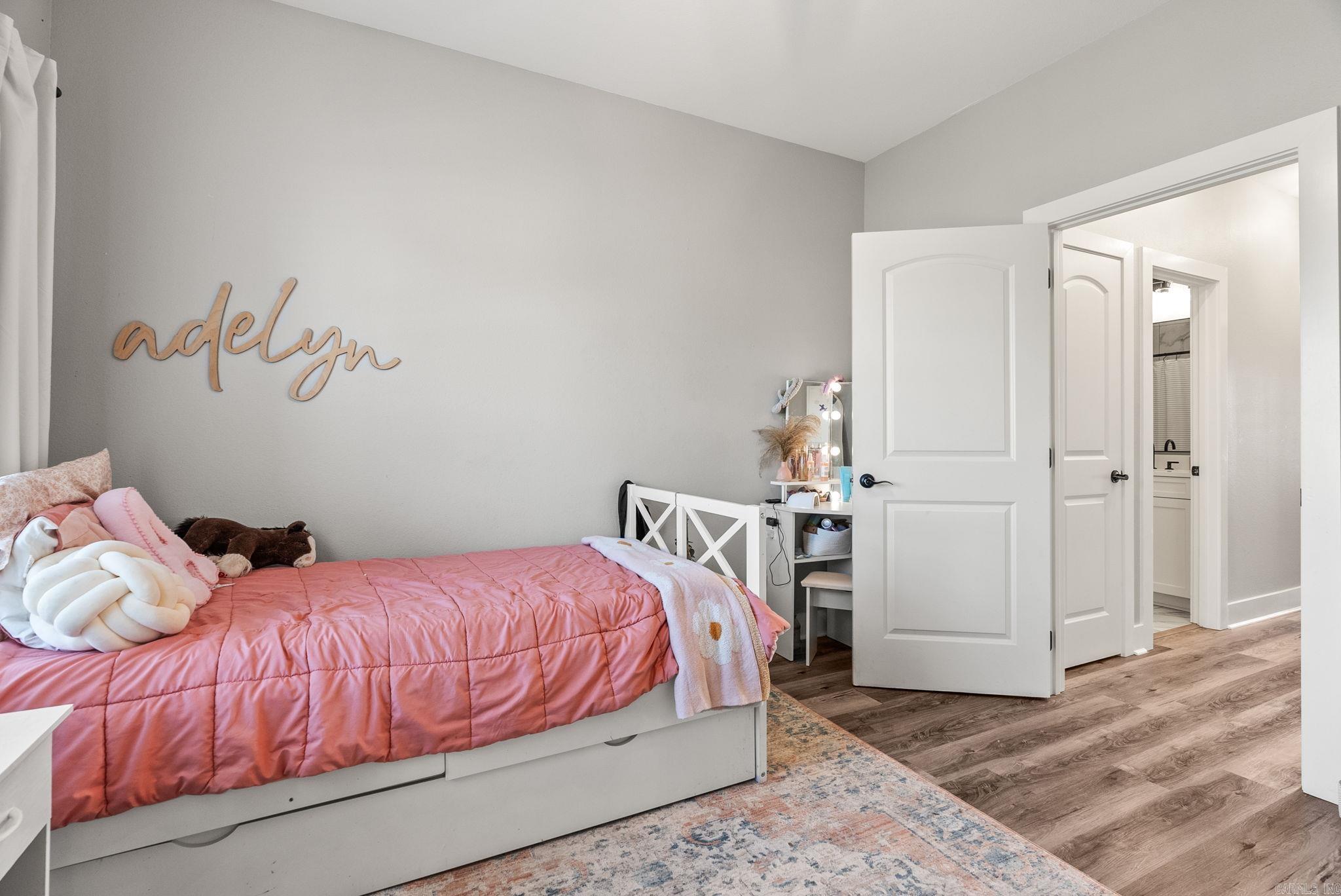 12 Bullet Davis Greenbrier, AR 72058