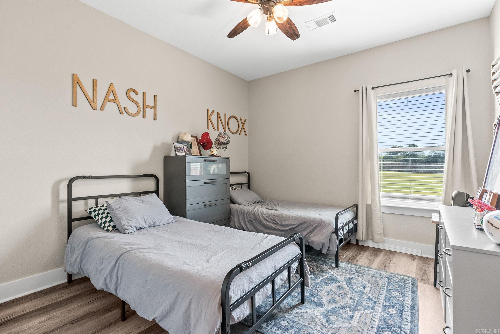 12 Bullet Davis Greenbrier, AR 72058