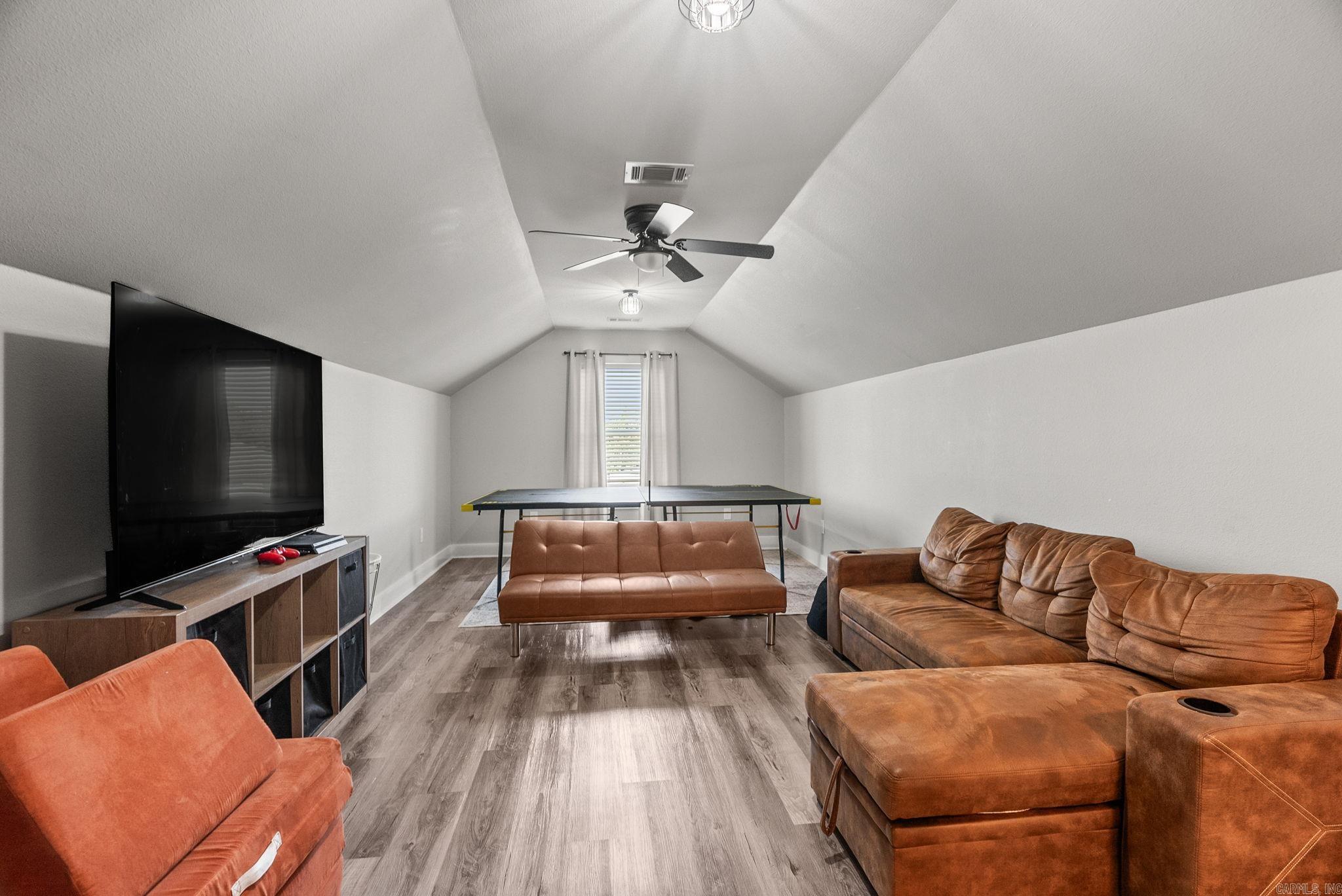 12 Bullet Davis Greenbrier, AR 72058