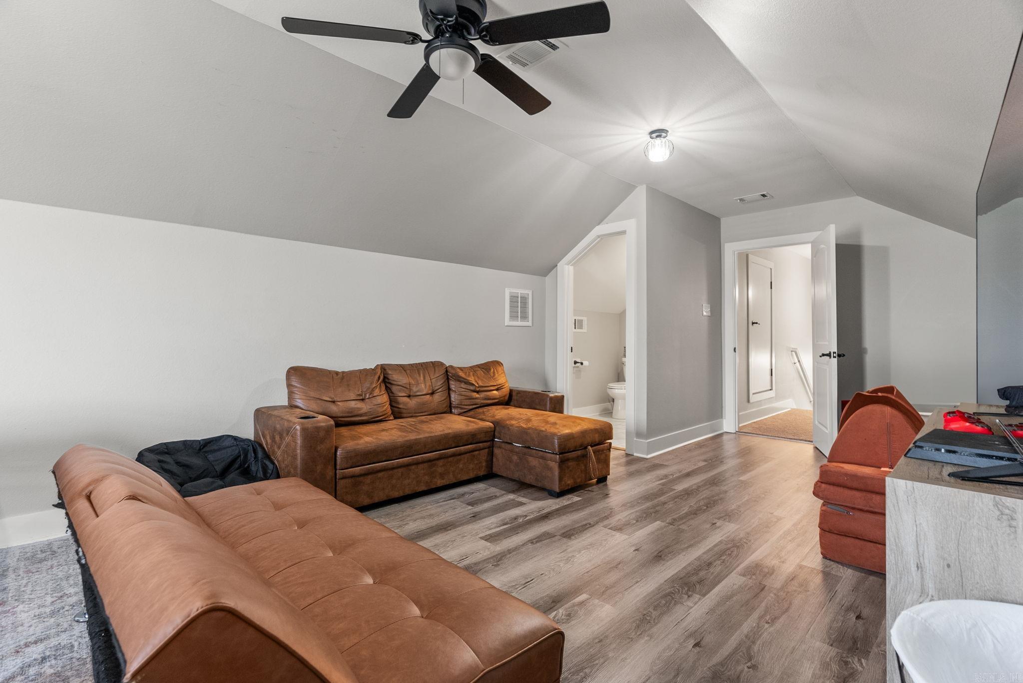 12 Bullet Davis Greenbrier, AR 72058