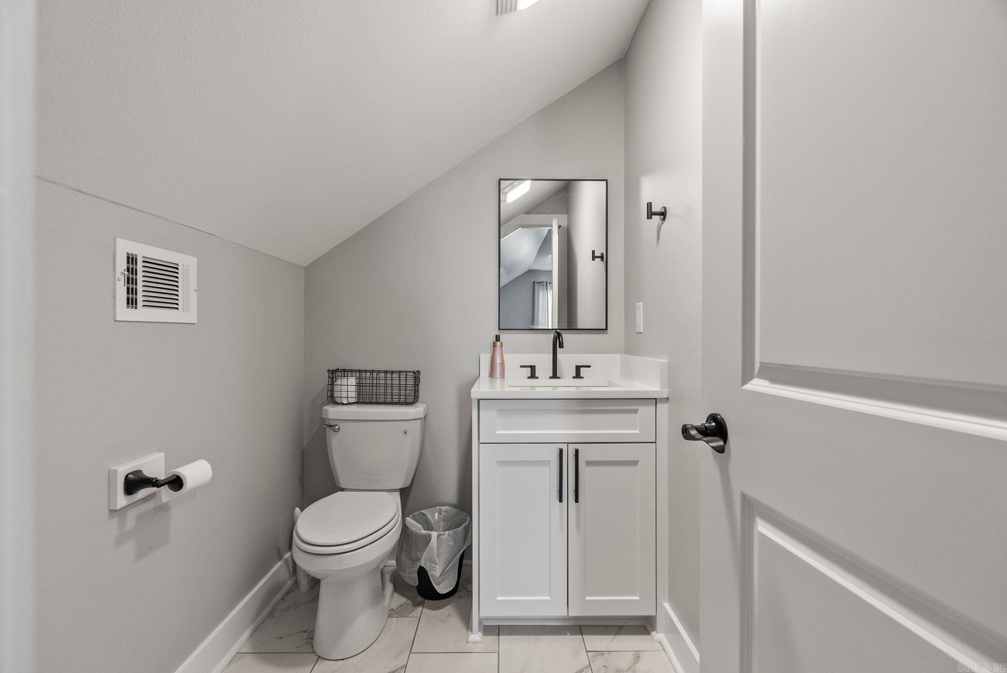 12 Bullet Davis Greenbrier, AR 72058