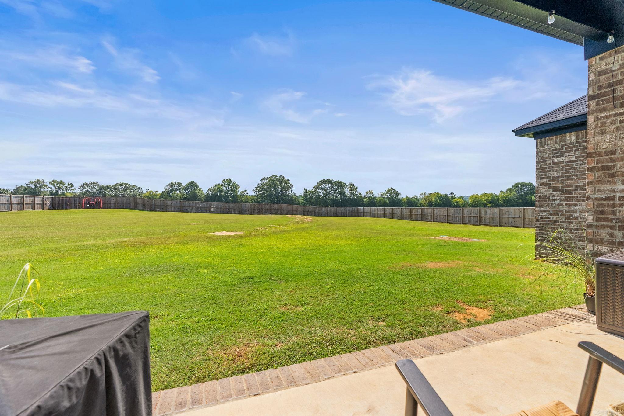 12 Bullet Davis Greenbrier, AR 72058