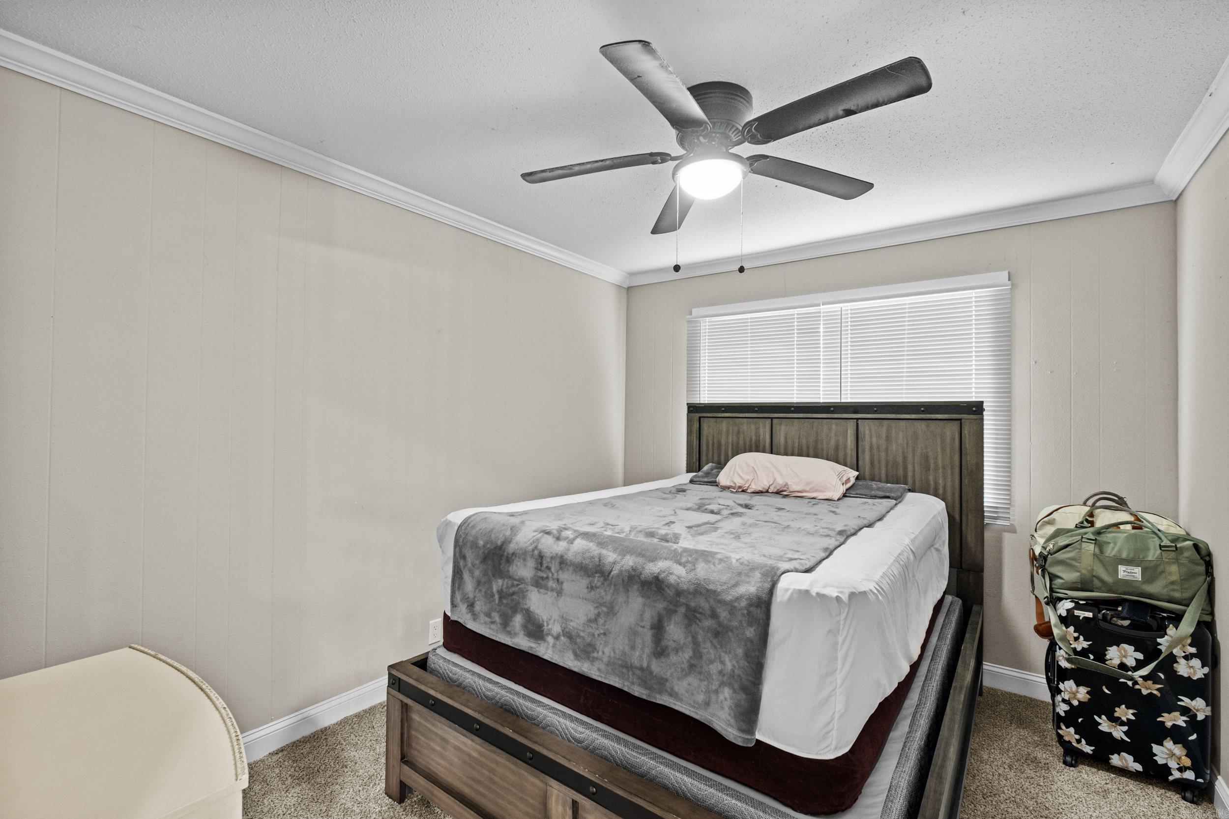 761 Peyton Street Ward, AR 72176