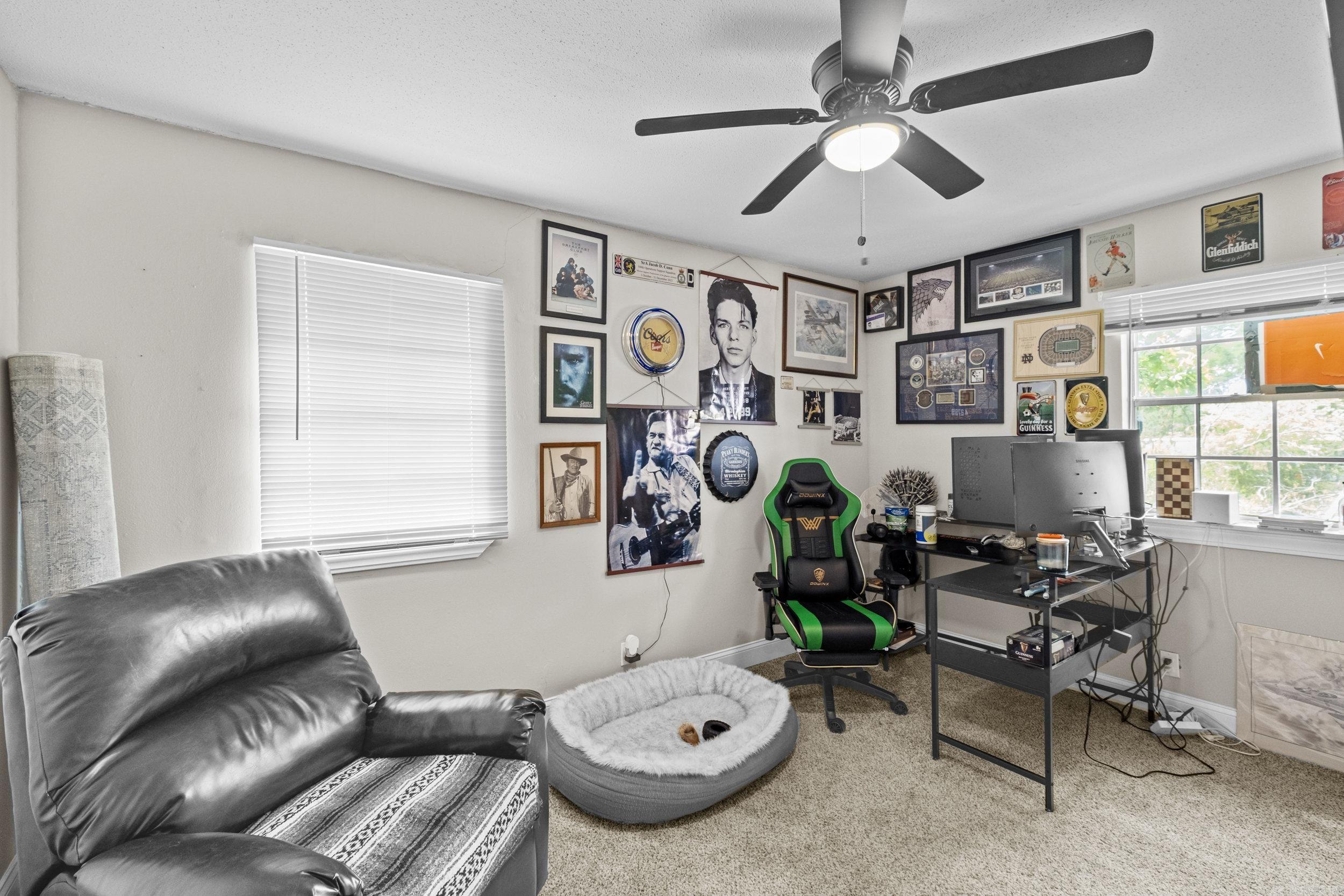 761 Peyton Street Ward, AR 72176