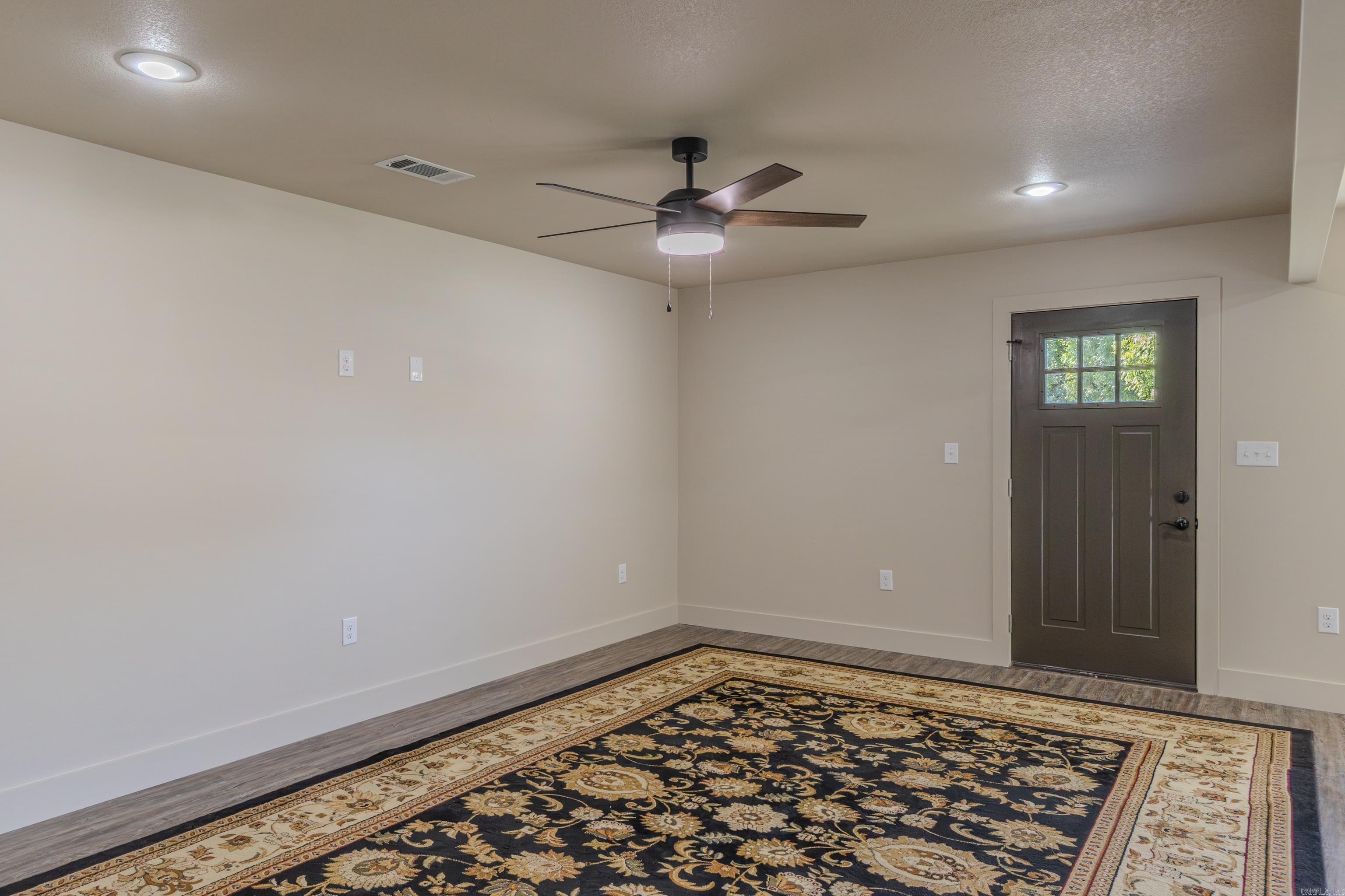 1811 Magnolia Ln Paragould, AR 72450