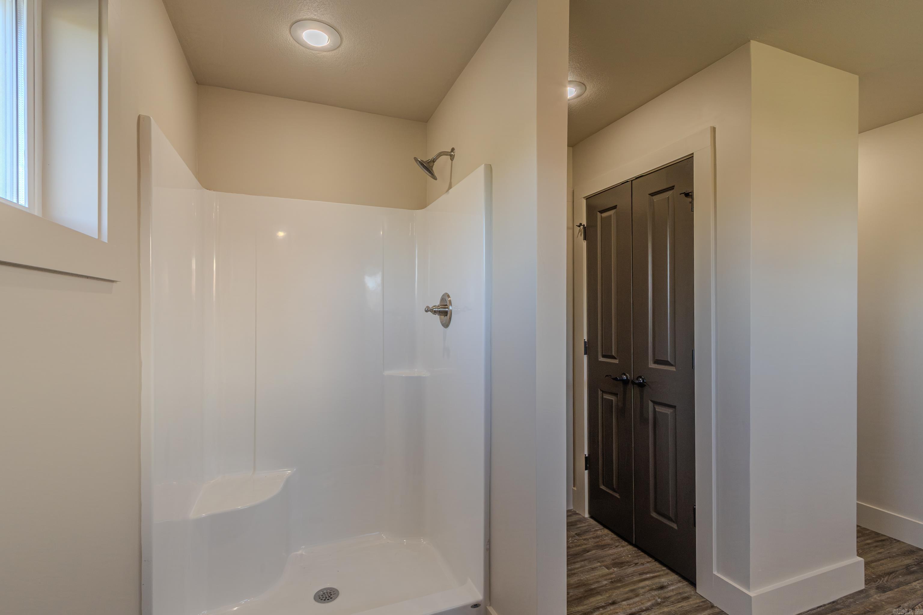 1811 Magnolia Ln Paragould, AR 72450