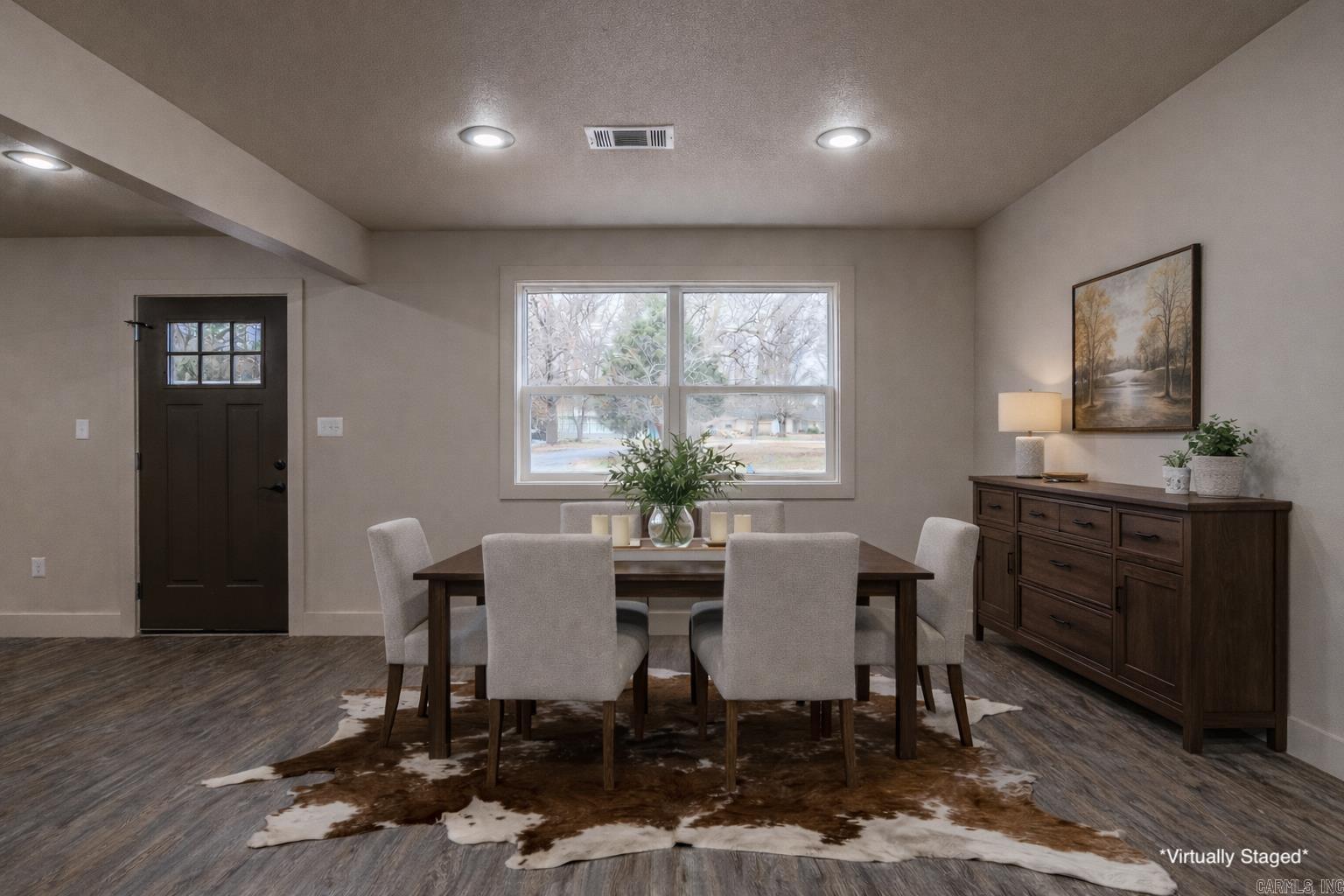 1811 Magnolia Ln Paragould, AR 72450