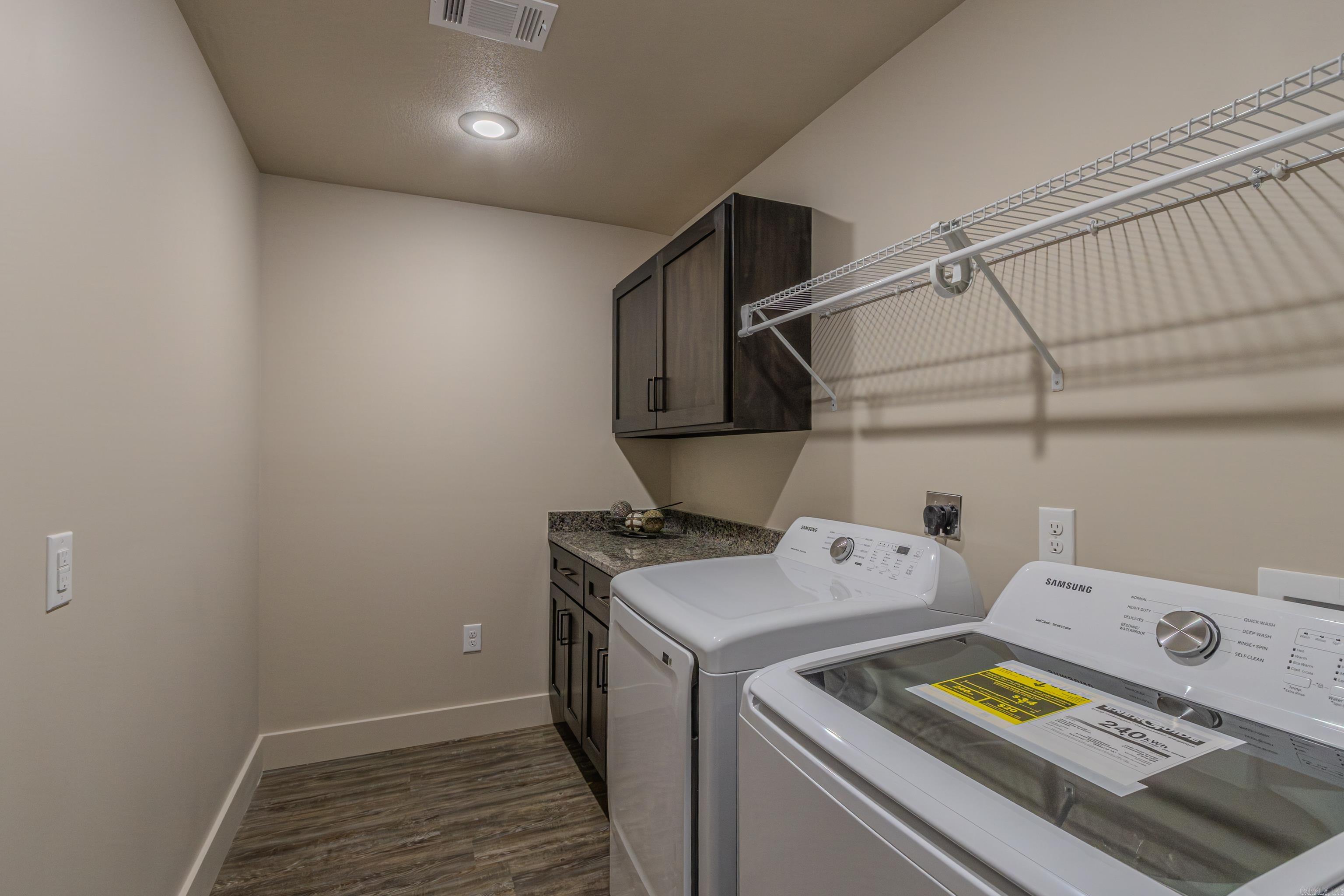 1811 Magnolia Ln Paragould, AR 72450