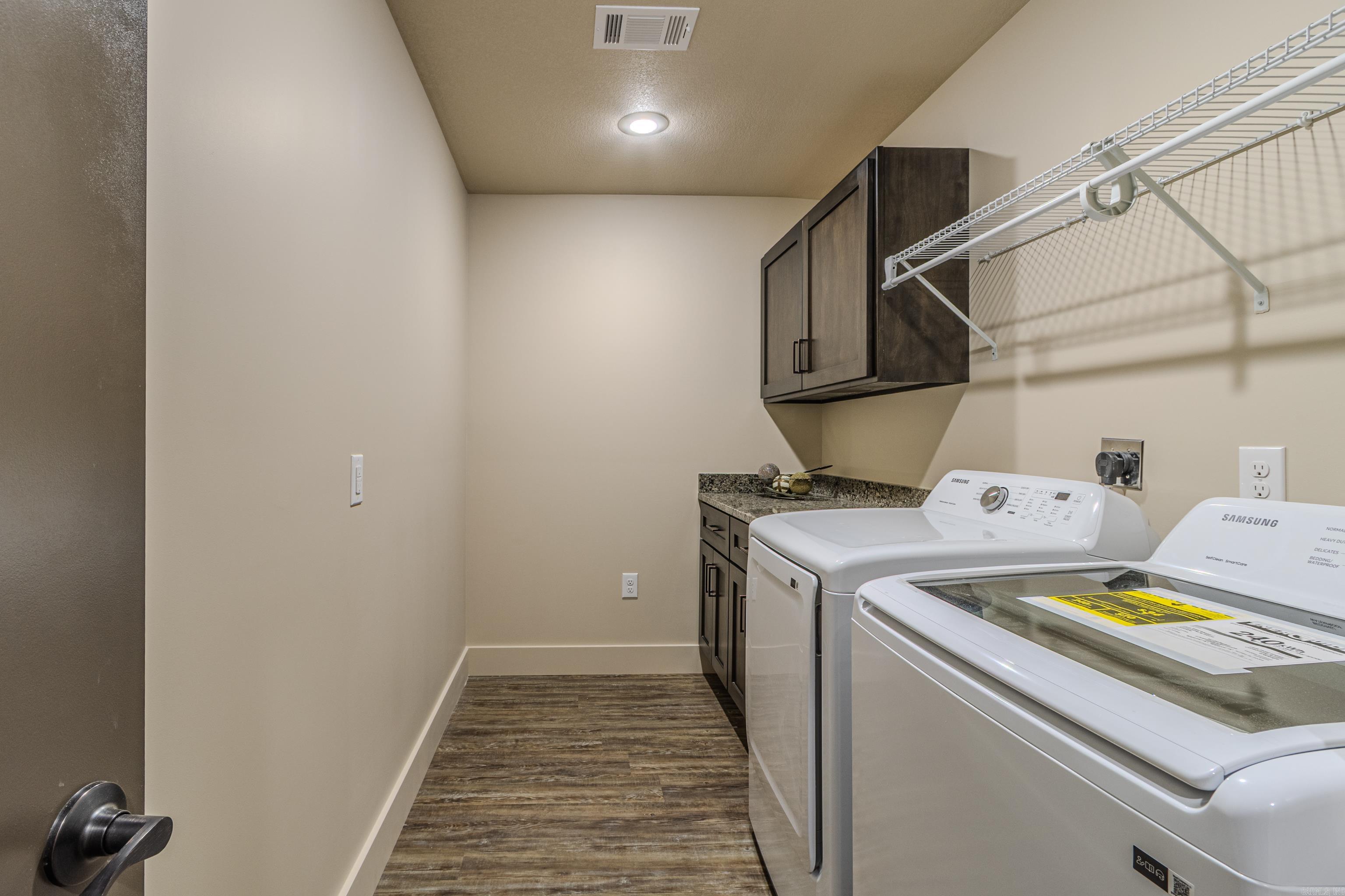 1811 Magnolia Ln Paragould, AR 72450