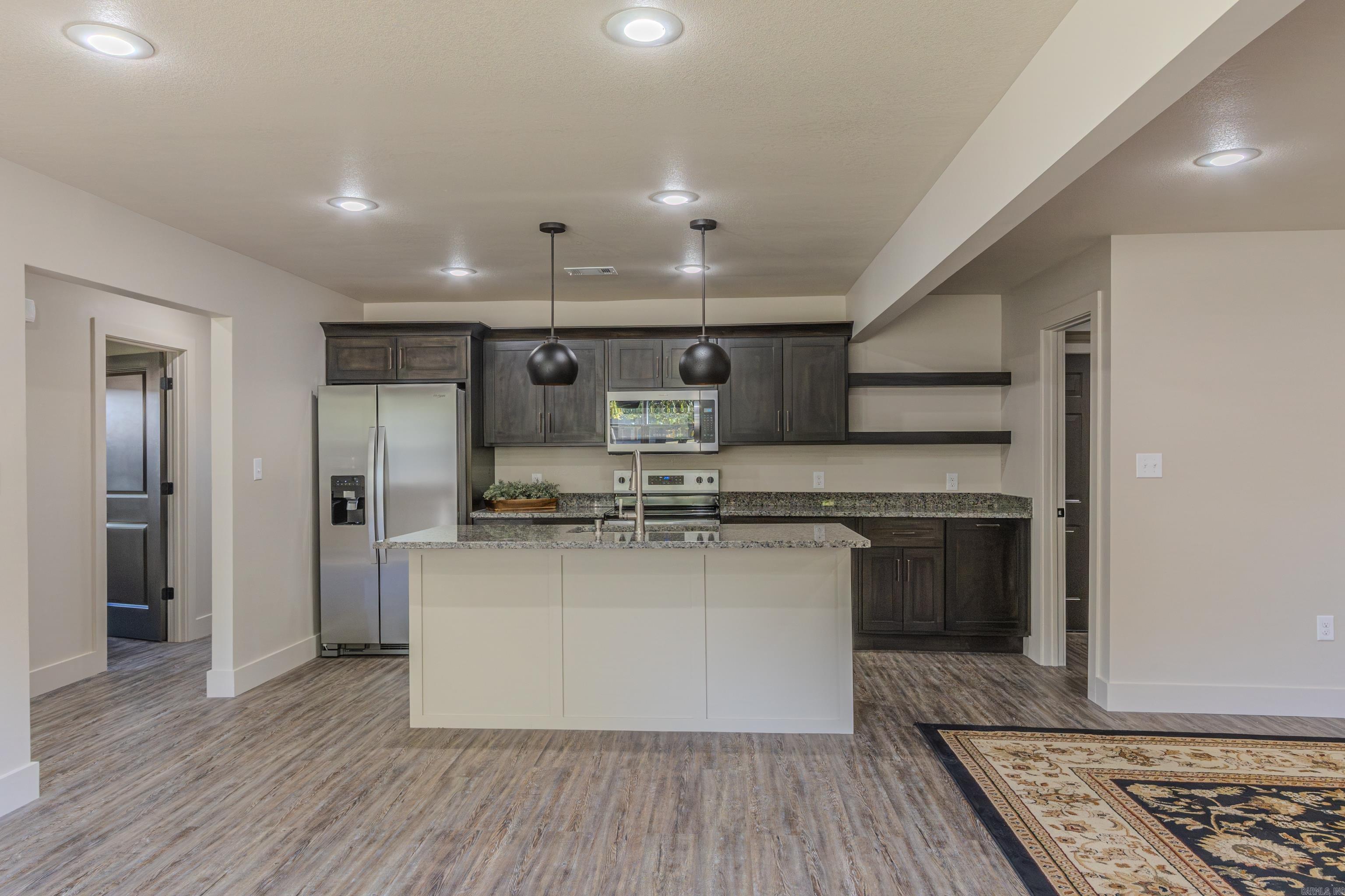 1811 Magnolia Ln Paragould, AR 72450