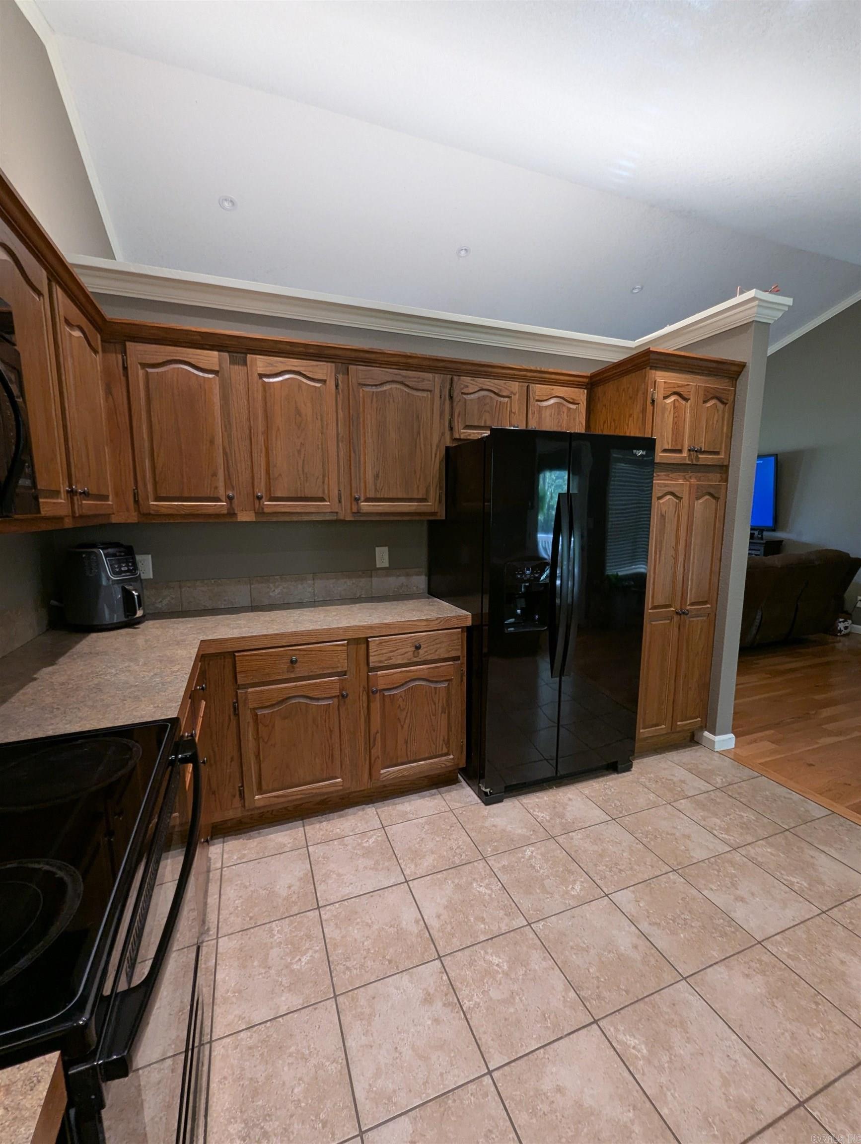 20 Pure Country  Greers Ferry, AR