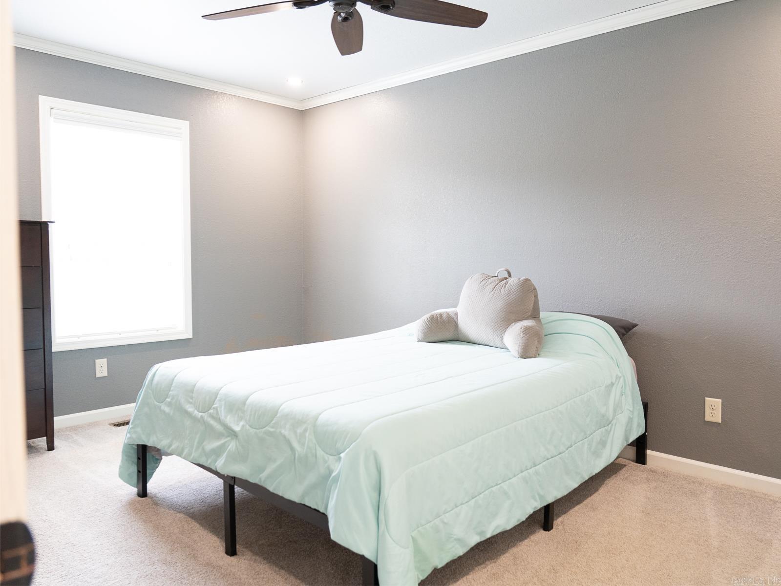 20 Pure Country Road Greers Ferry, AR 72067